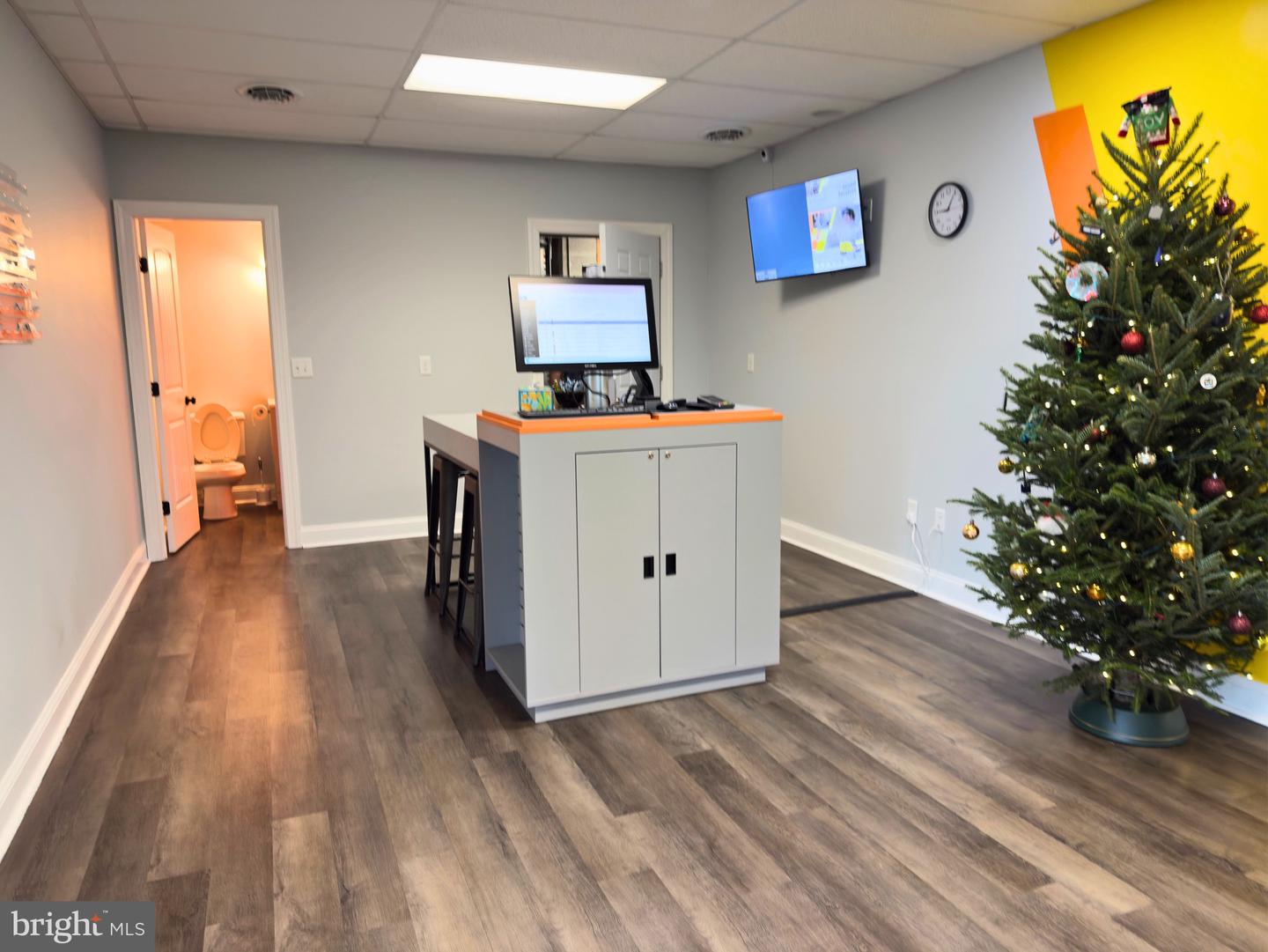 DESU2102106-804386783252-2025-12-23-21-40-26 1521 Savannah Rd | Lewes, DE Real Estate For Sale | MLS# Desu2102106  - Jack Lingo REALTOR