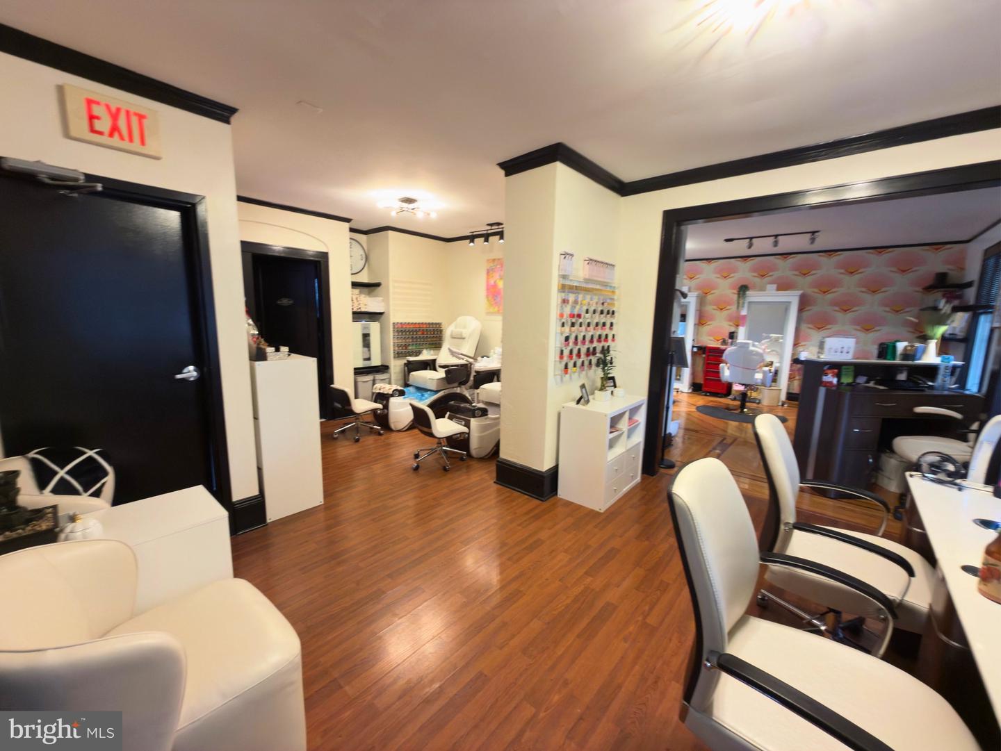 DESU2102106-804386783264-2025-12-23-13-43-18 1521 Savannah Rd | Lewes, DE Real Estate For Sale | MLS# Desu2102106  - Jack Lingo REALTOR