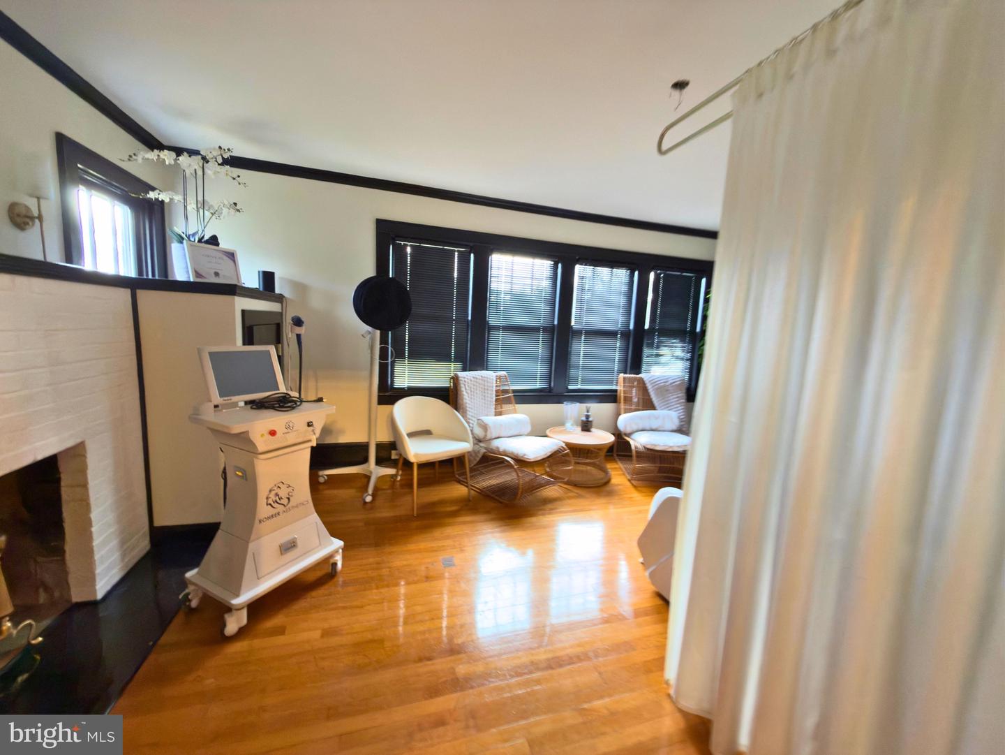 DESU2102106-804386783272-2025-12-23-13-43-18 1521 Savannah Rd | Lewes, DE Real Estate For Sale | MLS# Desu2102106  - Jack Lingo REALTOR