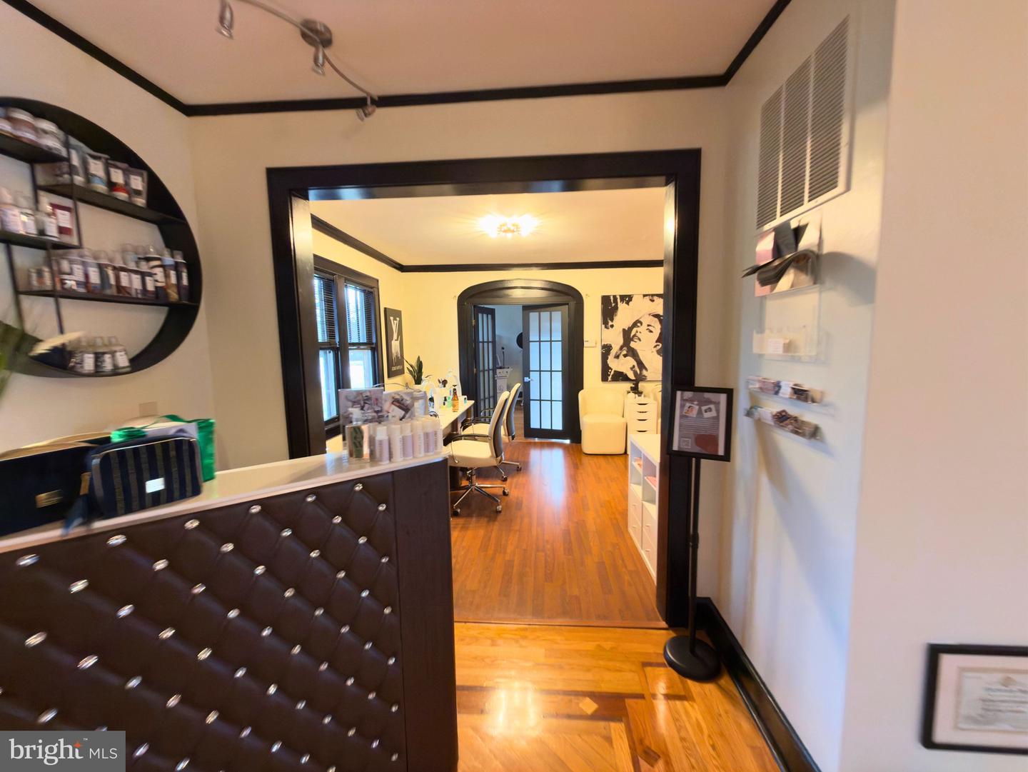 DESU2102106-804386783304-2025-12-23-13-43-19 1521 Savannah Rd | Lewes, DE Real Estate For Sale | MLS# Desu2102106  - Jack Lingo REALTOR