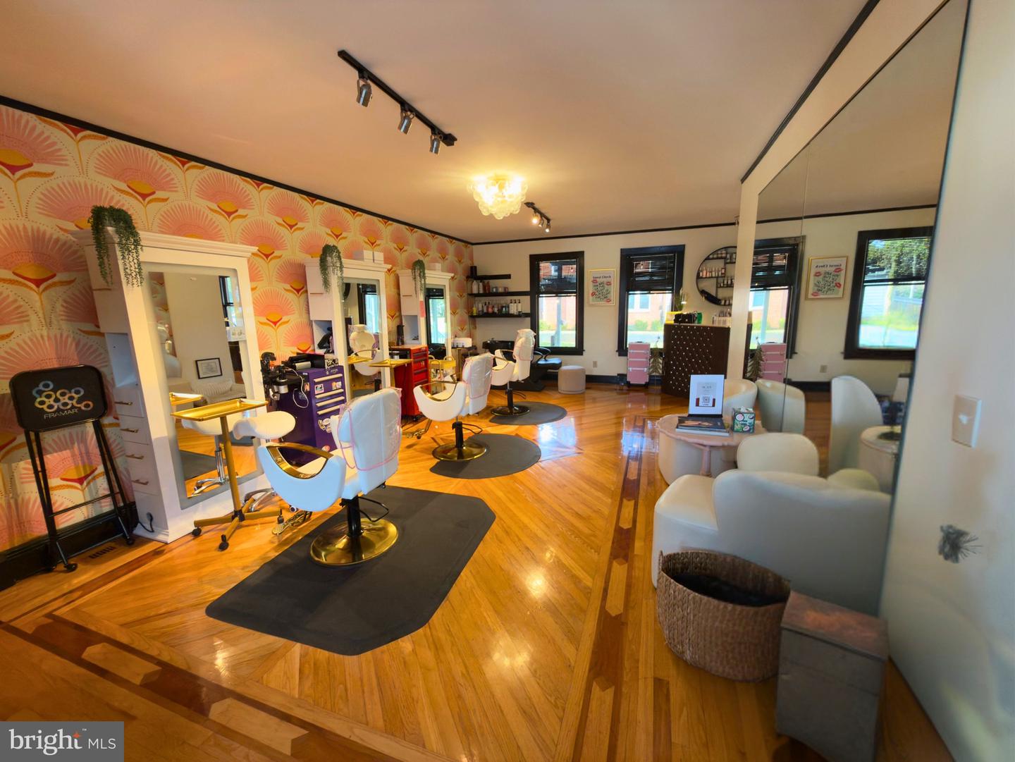 DESU2102106-804386783314-2025-12-23-13-43-20 1521 Savannah Rd | Lewes, DE Real Estate For Sale | MLS# Desu2102106  - Jack Lingo REALTOR