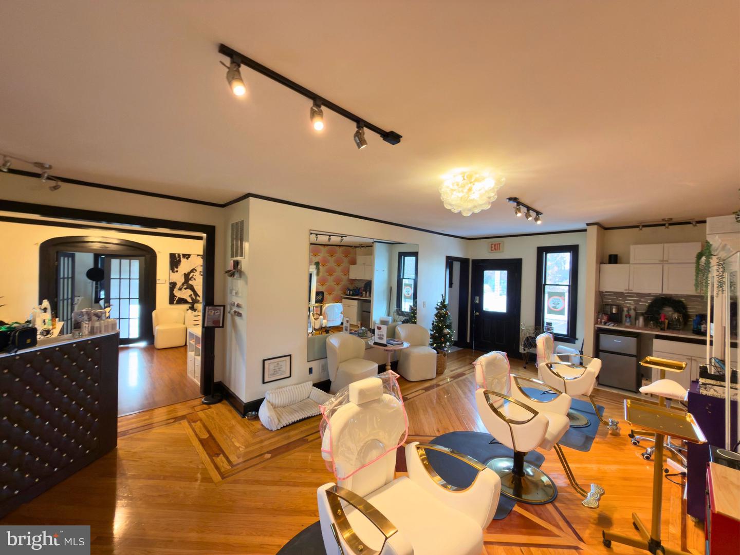 DESU2102106-804386783344-2025-12-23-13-43-20 1521 Savannah Rd | Lewes, DE Real Estate For Sale | MLS# Desu2102106  - Jack Lingo REALTOR