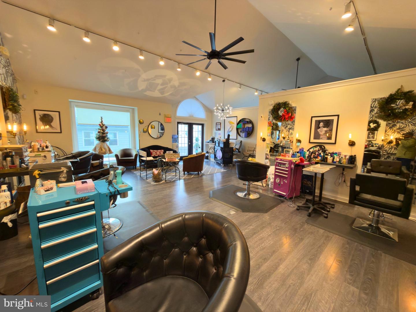 DESU2102106-804386783408-2025-12-23-13-43-19 1521 Savannah Rd | Lewes, DE Real Estate For Sale | MLS# Desu2102106  - Jack Lingo REALTOR