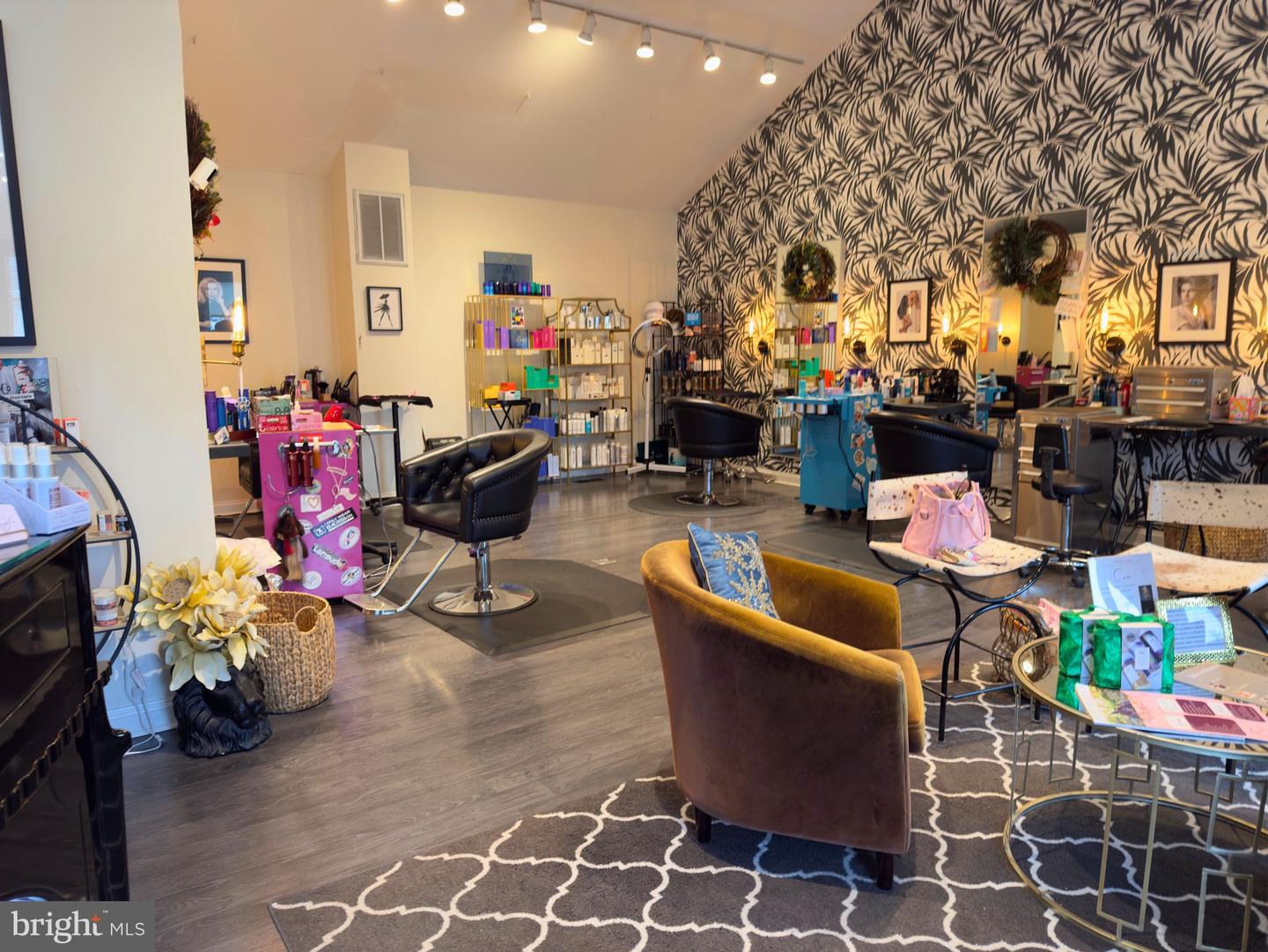 DESU2102106-804386783470-2025-12-23-13-43-20 1521 Savannah Rd | Lewes, DE Real Estate For Sale | MLS# Desu2102106  - Jack Lingo REALTOR