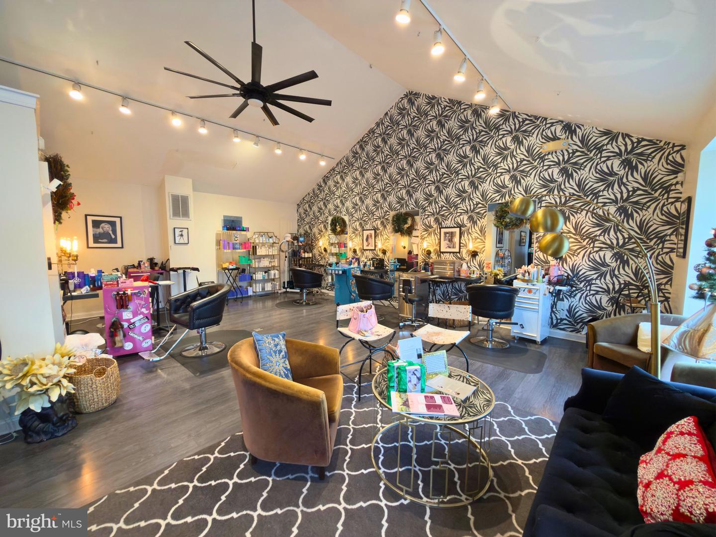 DESU2102106-804386783648-2025-12-23-21-40-27 1521 Savannah Rd | Lewes, DE Real Estate For Sale | MLS# Desu2102106  - Jack Lingo REALTOR