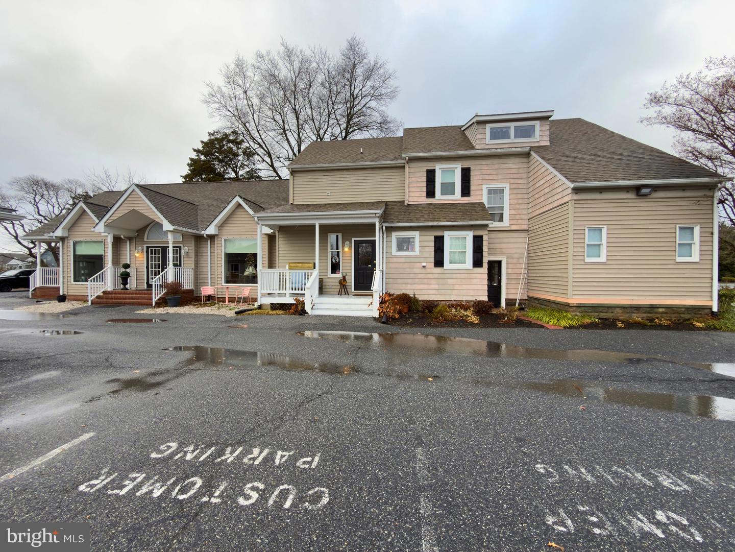 DESU2102106-804386787728-2025-12-23-13-43-17 1521 Savannah Rd | Lewes, DE Real Estate For Sale | MLS# Desu2102106  - Jack Lingo REALTOR