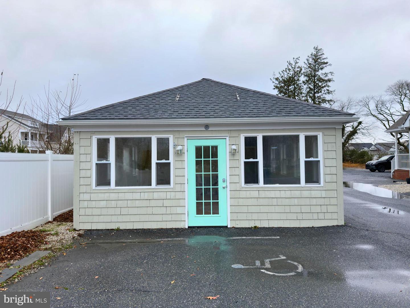 DESU2102106-804387260752-2025-12-23-21-40-28 1521 Savannah Rd | Lewes, DE Real Estate For Sale | MLS# Desu2102106  - Jack Lingo REALTOR