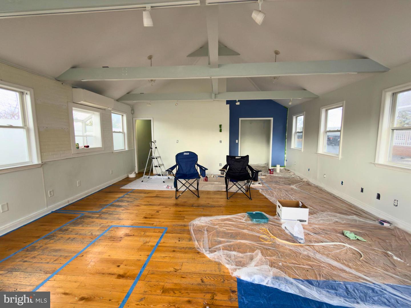 DESU2102106-804387260814-2025-12-23-21-40-25 1521 Savannah Rd | Lewes, DE Real Estate For Sale | MLS# Desu2102106  - Jack Lingo REALTOR