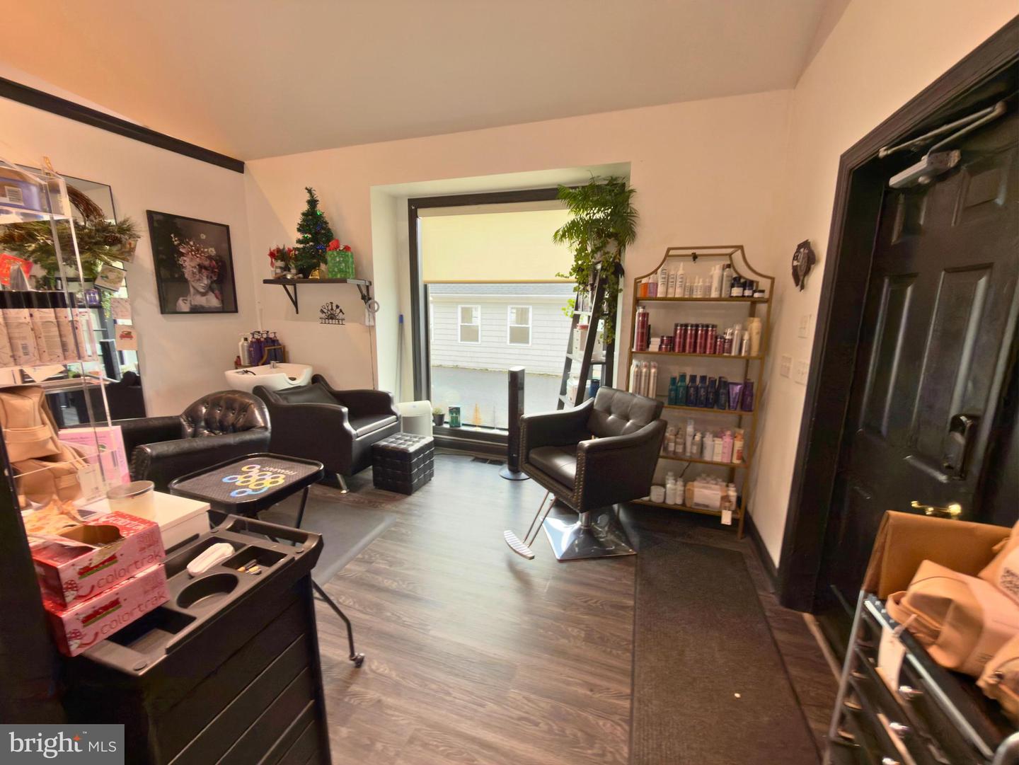 DESU2102106-804387260844-2025-12-23-21-40-26 1521 Savannah Rd | Lewes, DE Real Estate For Sale | MLS# Desu2102106  - Jack Lingo REALTOR