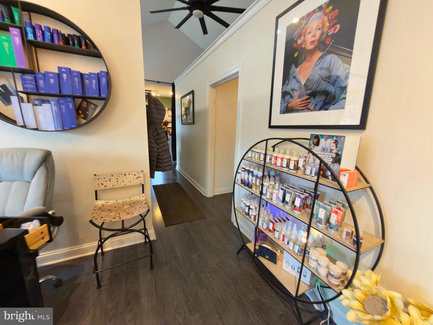 DESU2102106-804387260914-2025-12-23-21-40-29 1521 Savannah Rd | Lewes, DE Real Estate For Sale | MLS# Desu2102106  - Jack Lingo REALTOR