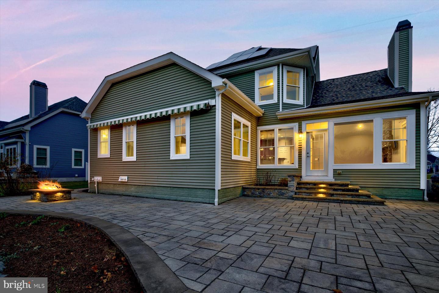 DESU2102110-804391122166-2025-12-27-09-37-33 38263 Comegys Ct | Lewes, DE Real Estate For Sale | MLS# Desu2102110  - Jack Lingo REALTOR