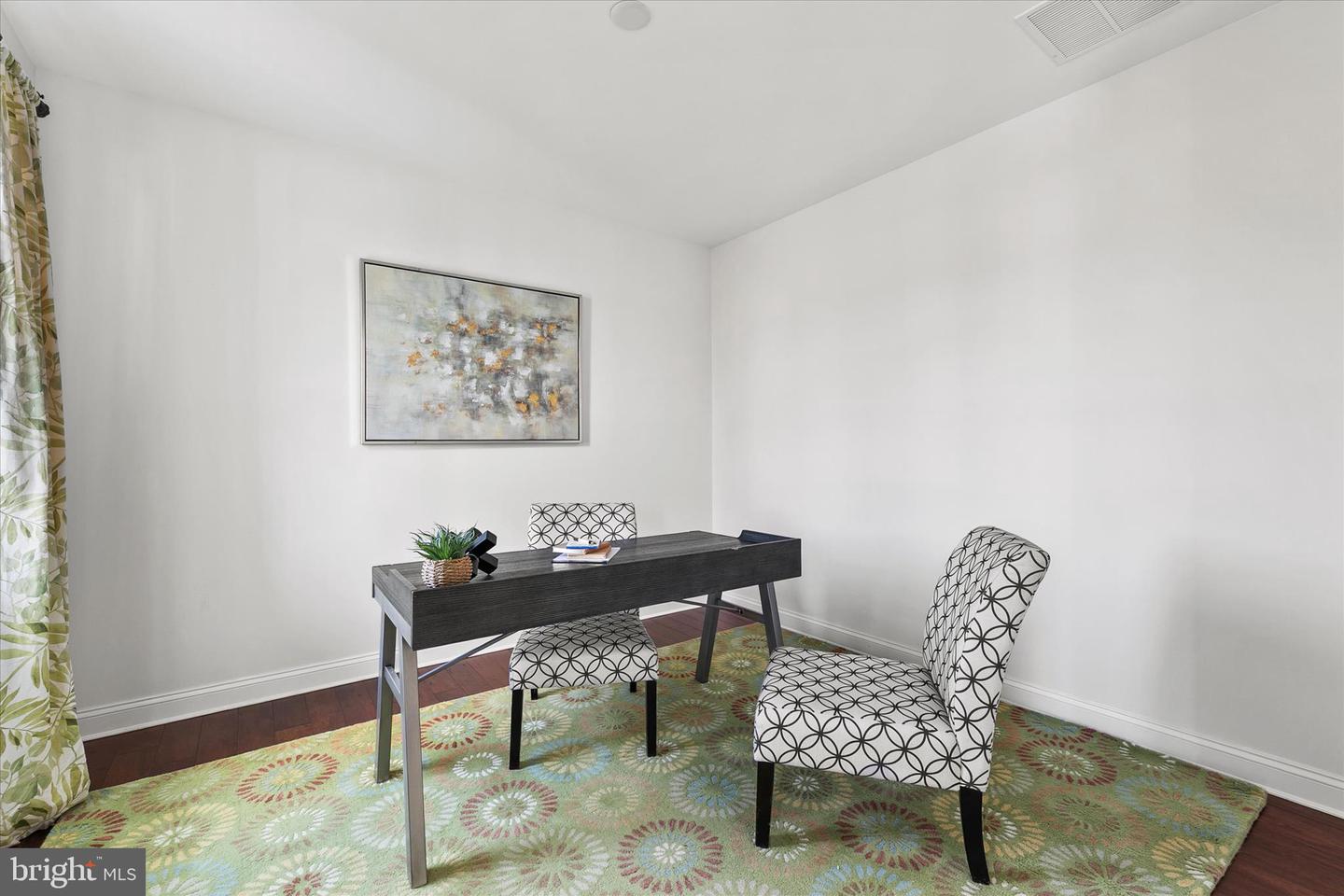 DESU2102110-804430538222-2026-01-11-14-48-27 38263 Comegys Ct | Lewes, DE Real Estate For Sale | MLS# Desu2102110 - Jack Lingo REALTOR DESU2102110-804430538222-2026-01-11-14-48-27 38263 Comegys Ct | Lewes, DE Real Estate For Sale | MLS# Desu2102110 - Jack Lingo REALTOR