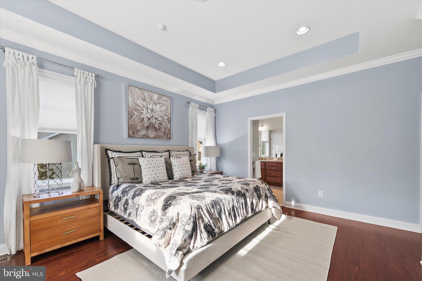 DESU2102110-804430538228-2026-01-11-14-48-27 38263 Comegys Ct | Lewes, DE Real Estate For Sale | MLS# Desu2102110 - Jack Lingo REALTOR DESU2102110-804430538228-2026-01-11-14-48-27 38263 Comegys Ct | Lewes, DE Real Estate For Sale | MLS# Desu2102110 - Jack Lingo REALTOR