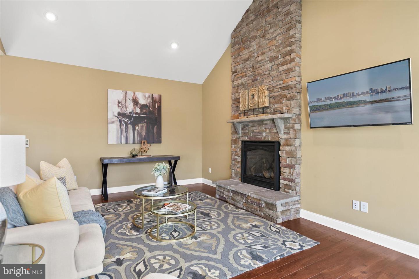 DESU2102110-804430538232-2026-01-11-14-48-27 38263 Comegys Ct | Lewes, DE Real Estate For Sale | MLS# Desu2102110 - Jack Lingo REALTOR DESU2102110-804430538232-2026-01-11-14-48-27 38263 Comegys Ct | Lewes, DE Real Estate For Sale | MLS# Desu2102110 - Jack Lingo REALTOR