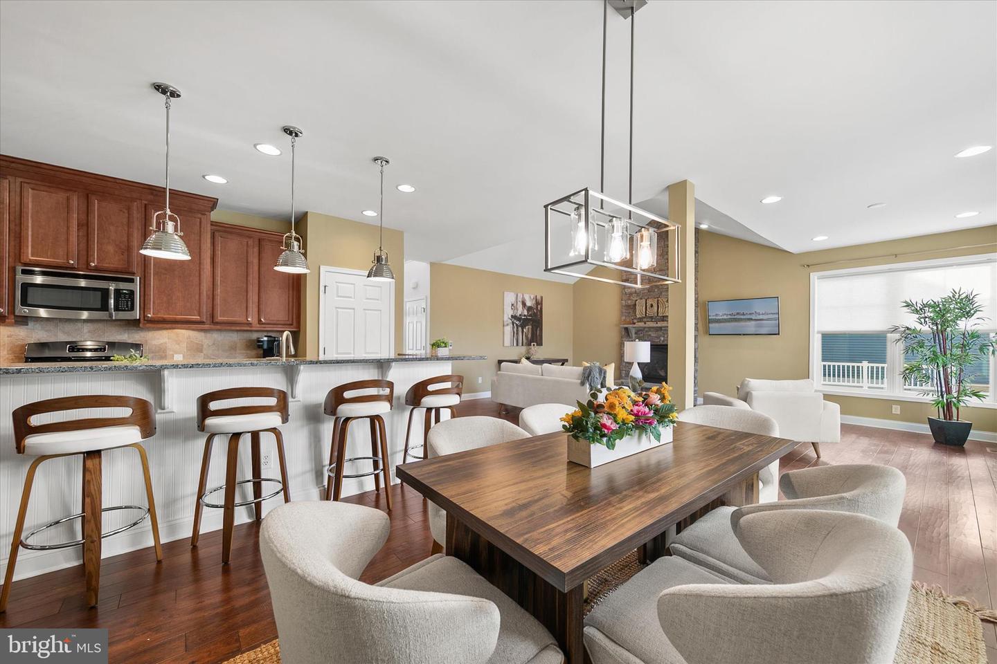 DESU2102110-804430538250-2026-01-11-14-48-29 38263 Comegys Ct | Lewes, DE Real Estate For Sale | MLS# Desu2102110 - Jack Lingo REALTOR DESU2102110-804430538250-2026-01-11-14-48-29 38263 Comegys Ct | Lewes, DE Real Estate For Sale | MLS# Desu2102110 - Jack Lingo REALTOR