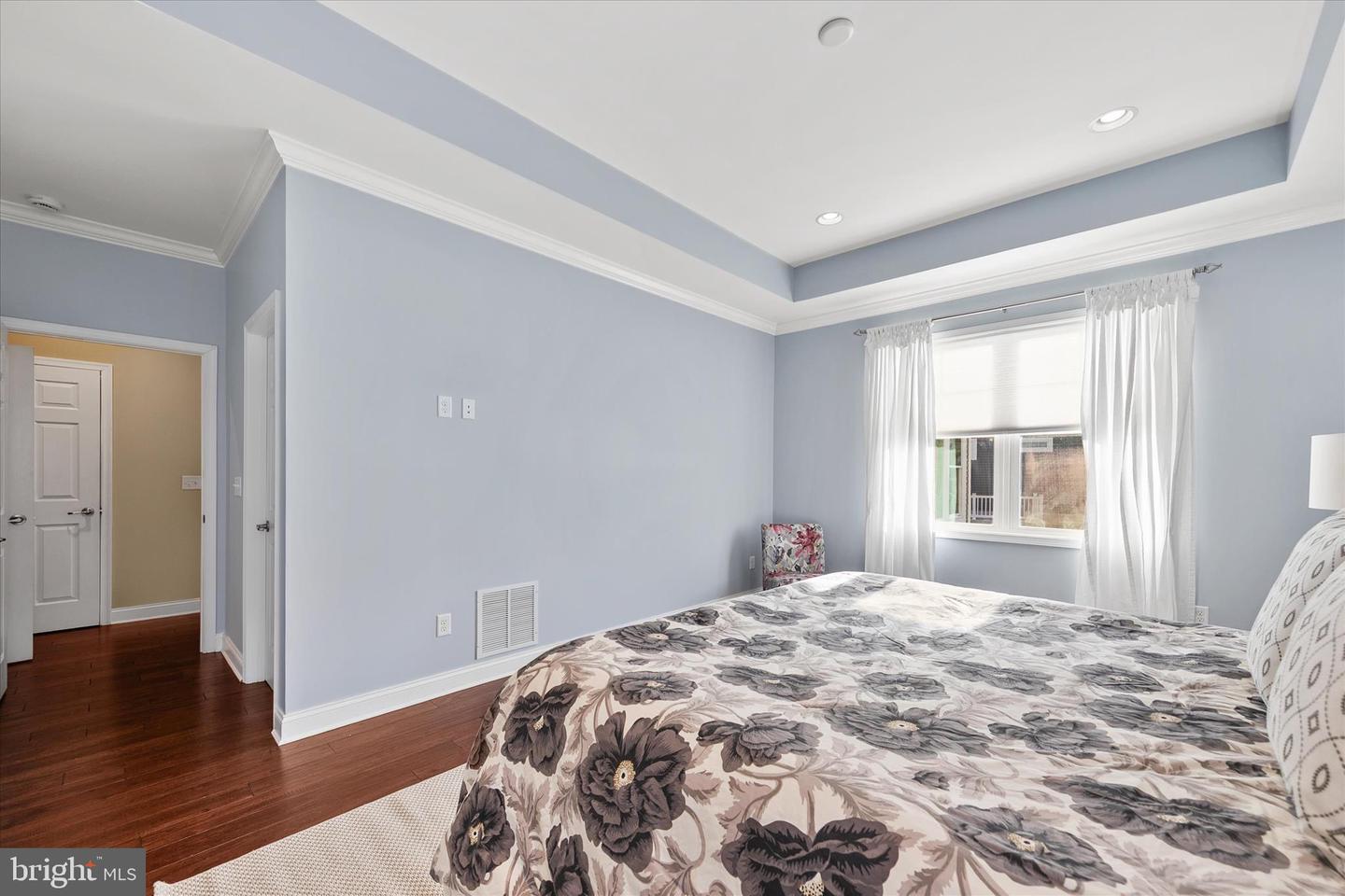 DESU2102110-804430538264-2026-01-11-14-48-29 38263 Comegys Ct | Lewes, DE Real Estate For Sale | MLS# Desu2102110 - Jack Lingo REALTOR DESU2102110-804430538264-2026-01-11-14-48-29 38263 Comegys Ct | Lewes, DE Real Estate For Sale | MLS# Desu2102110 - Jack Lingo REALTOR