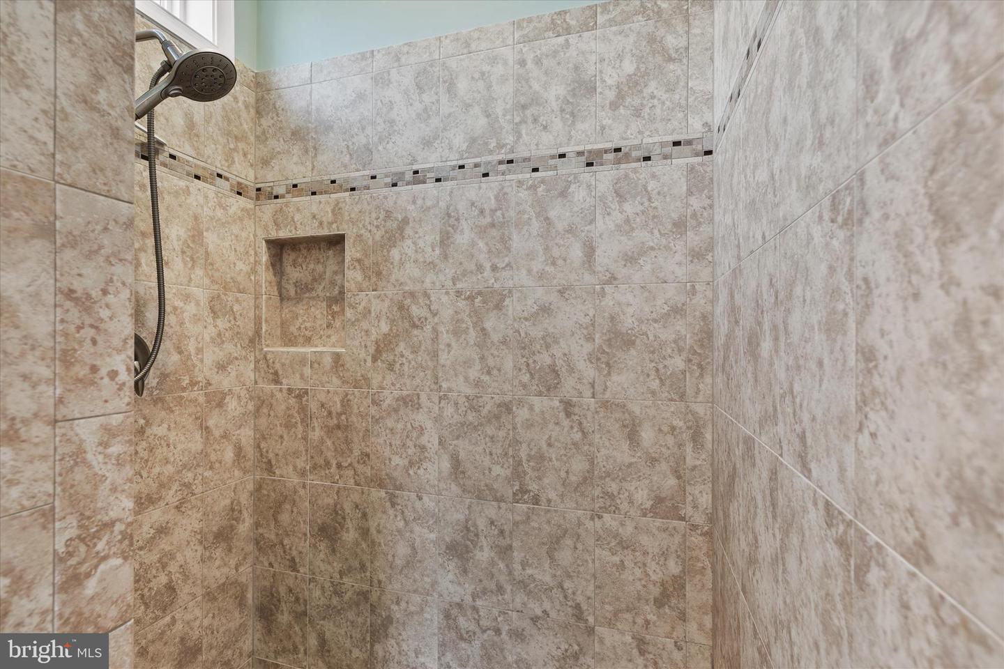 DESU2102110-804430538266-2026-01-11-14-48-29 38263 Comegys Ct | Lewes, DE Real Estate For Sale | MLS# Desu2102110 - Jack Lingo REALTOR DESU2102110-804430538266-2026-01-11-14-48-29 38263 Comegys Ct | Lewes, DE Real Estate For Sale | MLS# Desu2102110 - Jack Lingo REALTOR