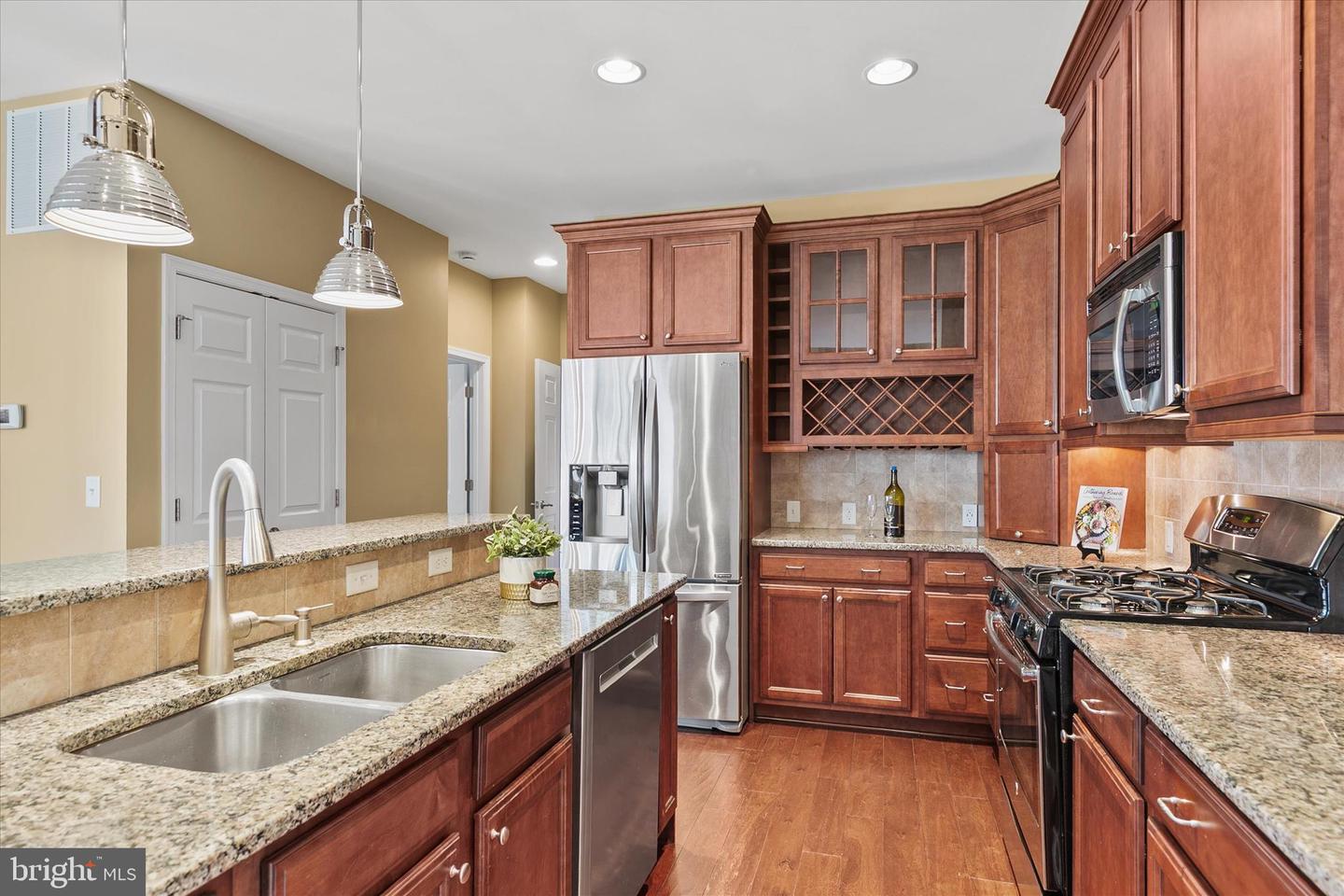 DESU2102110-804430538282-2026-01-11-14-48-28 38263 Comegys Ct | Lewes, DE Real Estate For Sale | MLS# Desu2102110 - Jack Lingo REALTOR DESU2102110-804430538282-2026-01-11-14-48-28 38263 Comegys Ct | Lewes, DE Real Estate For Sale | MLS# Desu2102110 - Jack Lingo REALTOR