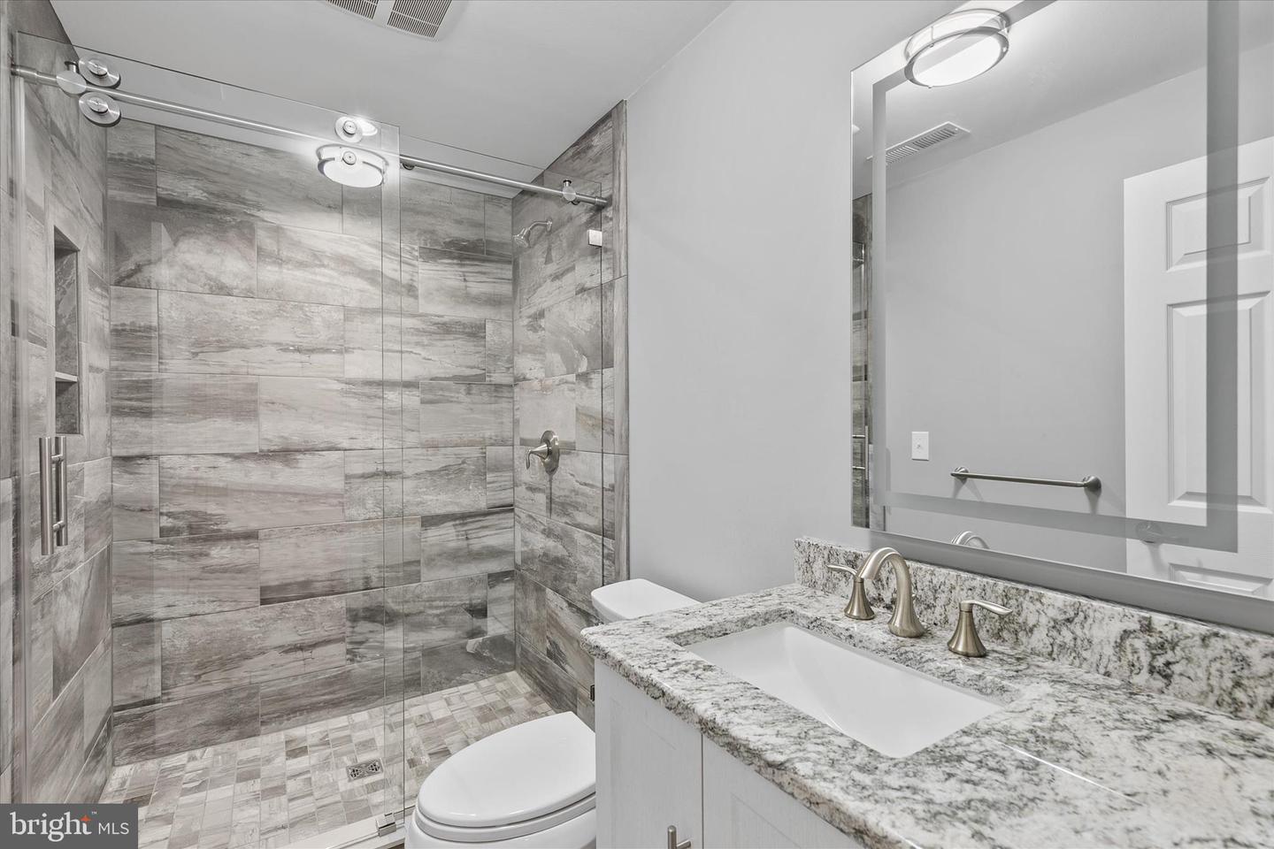 DESU2102110-804430538284-2026-01-11-14-48-28 38263 Comegys Ct | Lewes, DE Real Estate For Sale | MLS# Desu2102110 - Jack Lingo REALTOR DESU2102110-804430538284-2026-01-11-14-48-28 38263 Comegys Ct | Lewes, DE Real Estate For Sale | MLS# Desu2102110 - Jack Lingo REALTOR