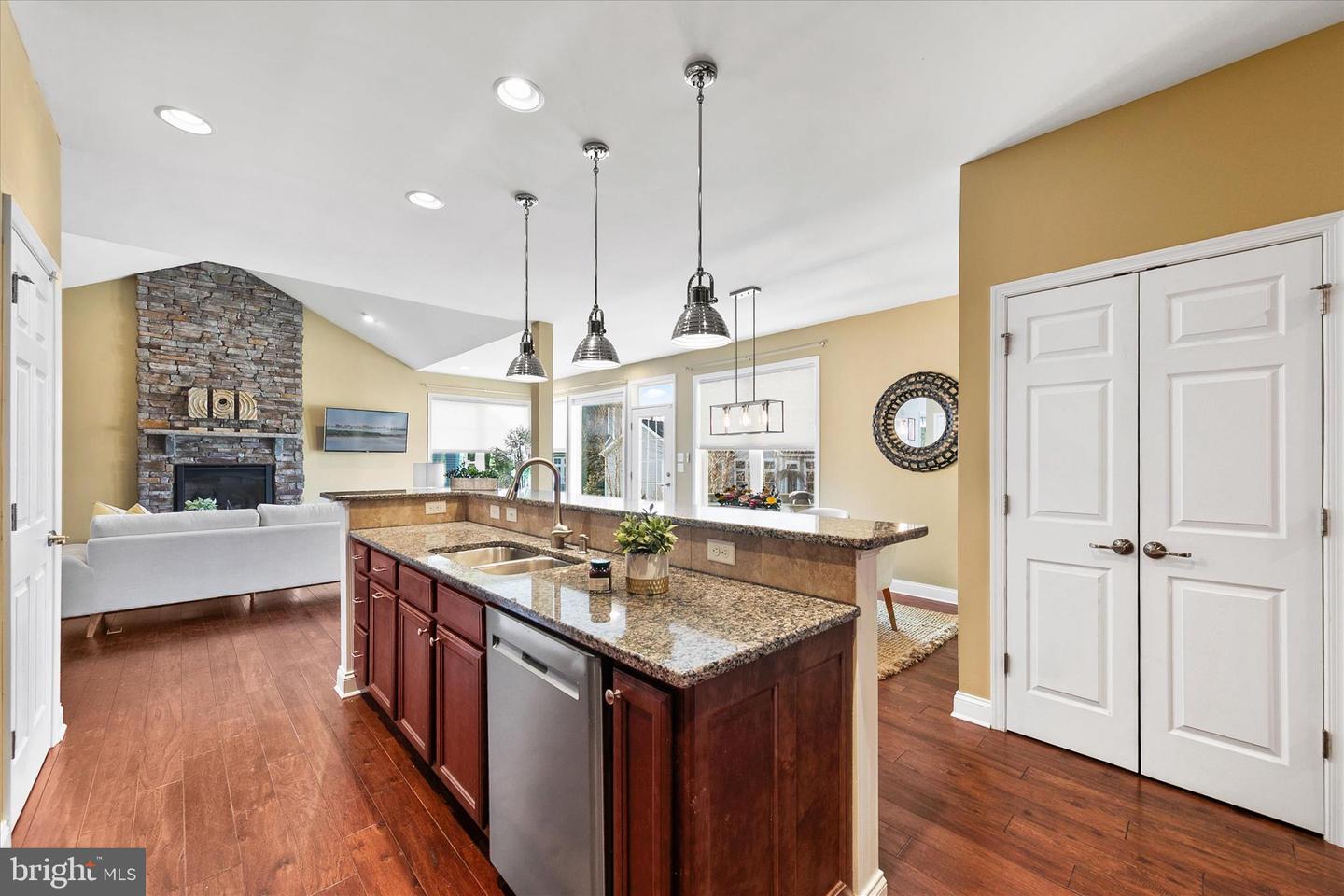 DESU2102110-804430538314-2026-01-11-14-48-28 38263 Comegys Ct | Lewes, DE Real Estate For Sale | MLS# Desu2102110 - Jack Lingo REALTOR DESU2102110-804430538314-2026-01-11-14-48-28 38263 Comegys Ct | Lewes, DE Real Estate For Sale | MLS# Desu2102110 - Jack Lingo REALTOR