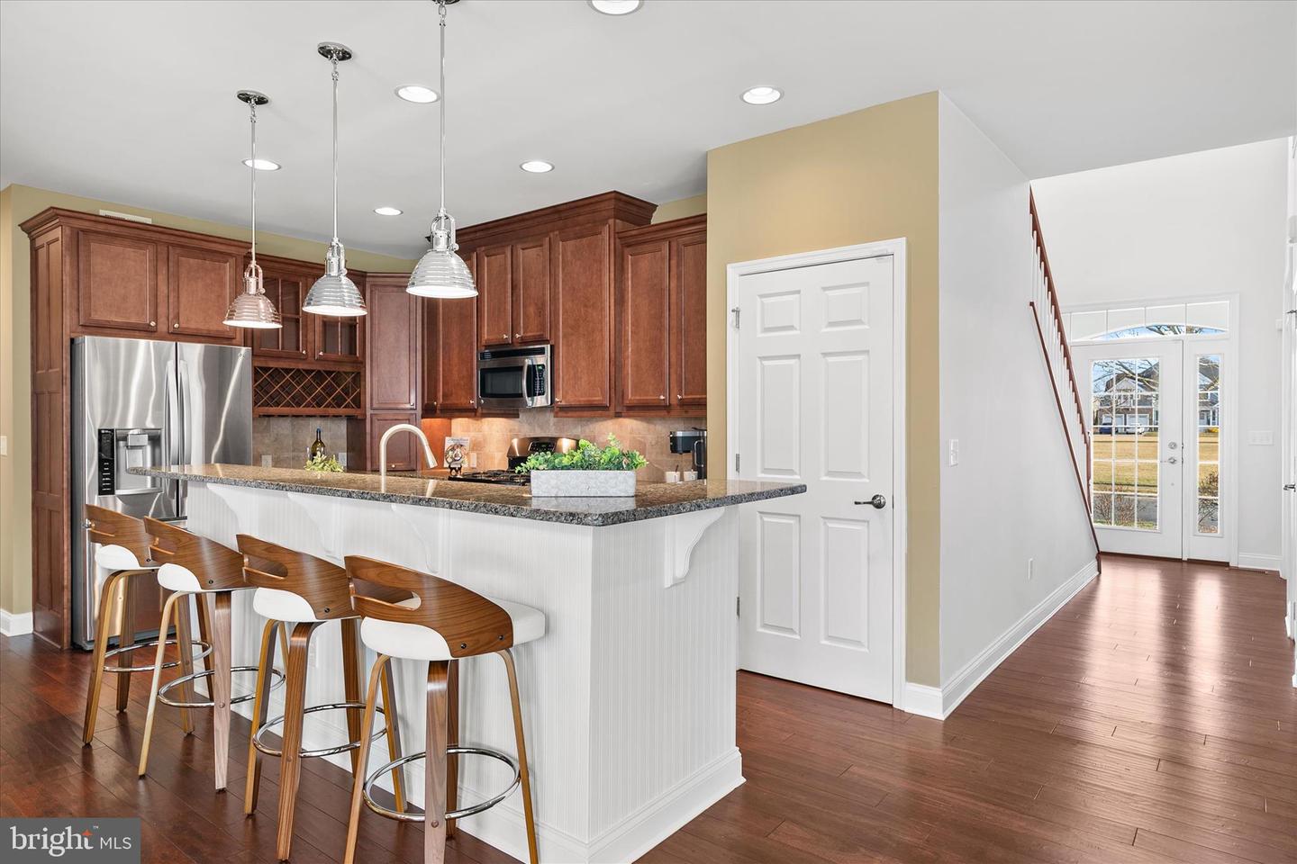 DESU2102110-804430538316-2026-01-11-14-48-28 38263 Comegys Ct | Lewes, DE Real Estate For Sale | MLS# Desu2102110 - Jack Lingo REALTOR DESU2102110-804430538316-2026-01-11-14-48-28 38263 Comegys Ct | Lewes, DE Real Estate For Sale | MLS# Desu2102110 - Jack Lingo REALTOR