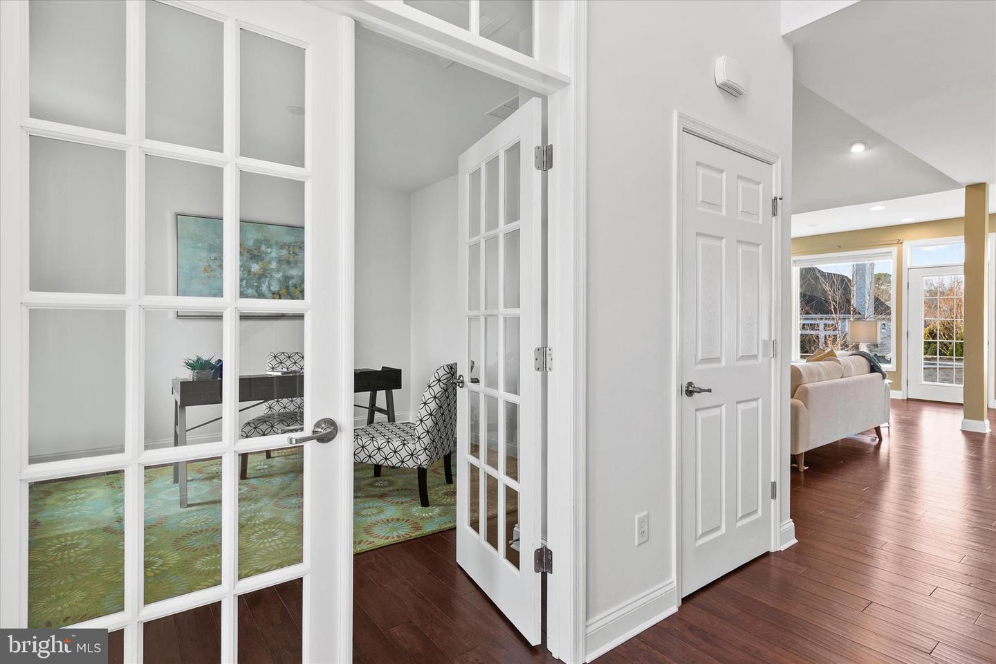 DESU2102110-804430538318-2026-01-11-14-48-28 38263 Comegys Ct | Lewes, DE Real Estate For Sale | MLS# Desu2102110 - Jack Lingo REALTOR DESU2102110-804430538318-2026-01-11-14-48-28 38263 Comegys Ct | Lewes, DE Real Estate For Sale | MLS# Desu2102110 - Jack Lingo REALTOR