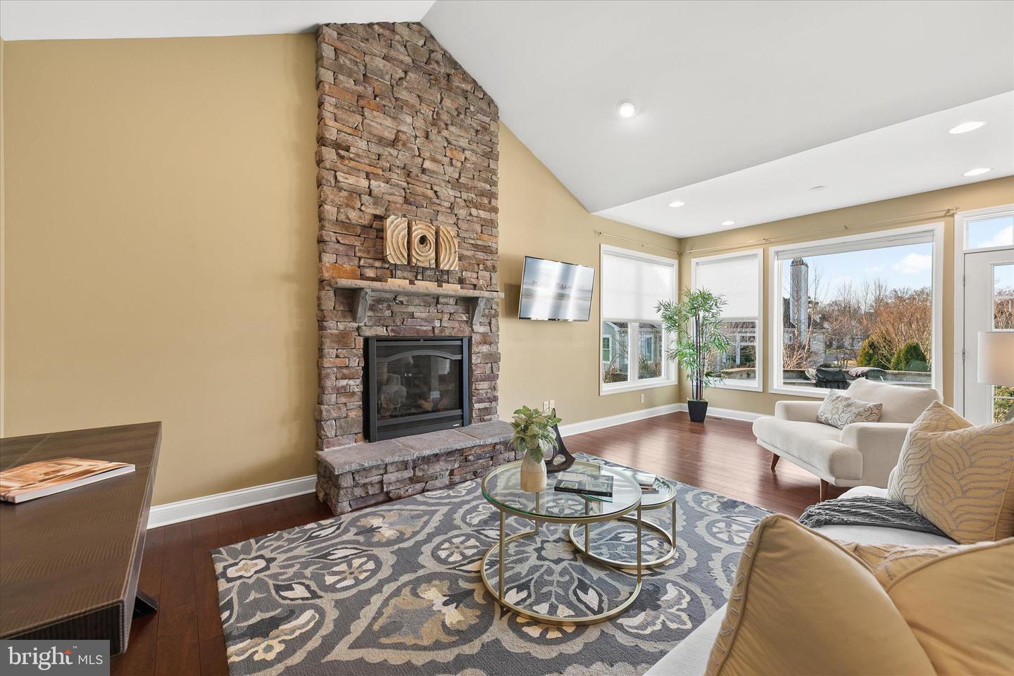 DESU2102110-804430538320-2026-01-11-14-48-27 38263 Comegys Ct | Lewes, DE Real Estate For Sale | MLS# Desu2102110 - Jack Lingo REALTOR DESU2102110-804430538320-2026-01-11-14-48-27 38263 Comegys Ct | Lewes, DE Real Estate For Sale | MLS# Desu2102110 - Jack Lingo REALTOR