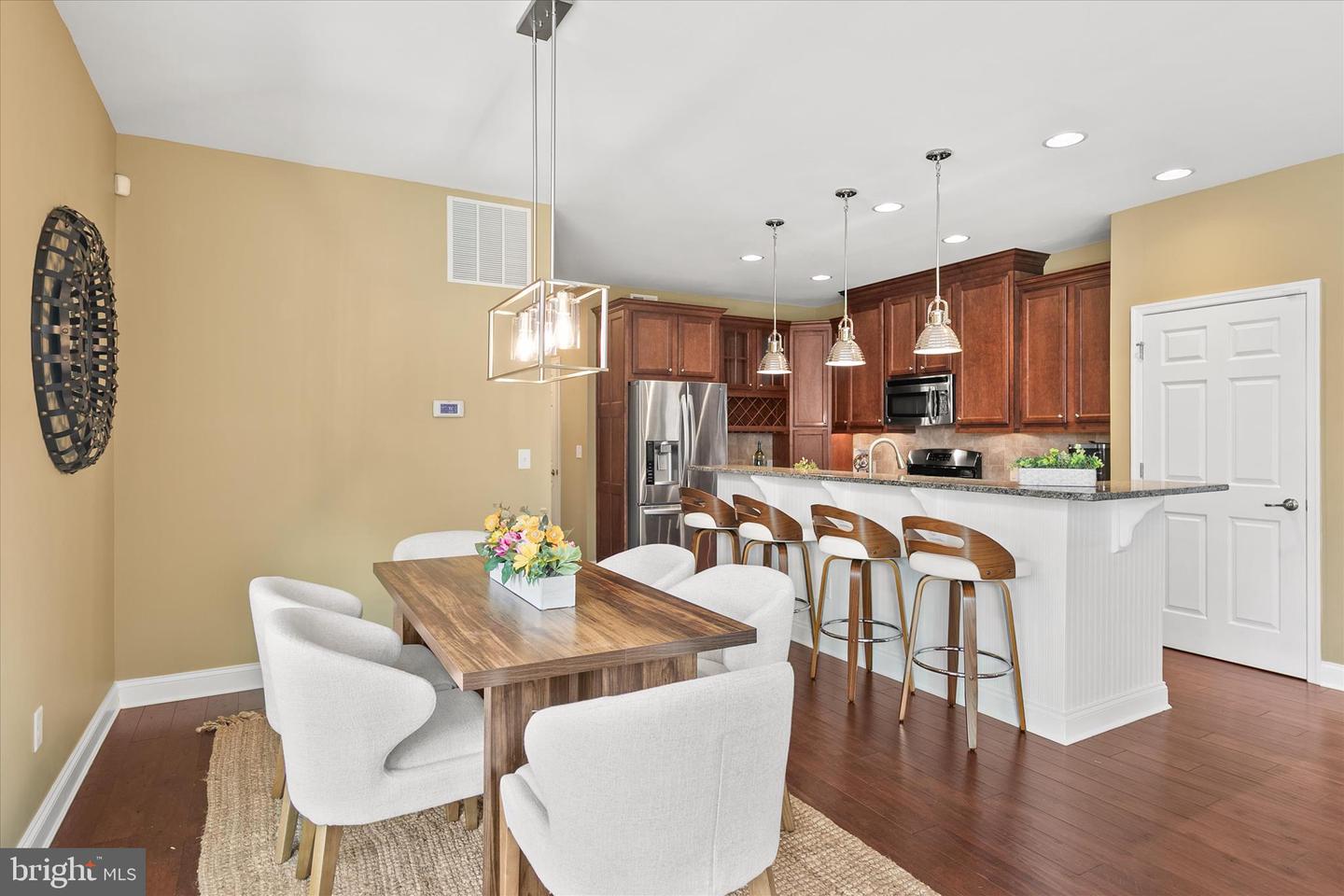 DESU2102110-804430538326-2026-01-11-14-48-27 38263 Comegys Ct | Lewes, DE Real Estate For Sale | MLS# Desu2102110 - Jack Lingo REALTOR DESU2102110-804430538326-2026-01-11-14-48-27 38263 Comegys Ct | Lewes, DE Real Estate For Sale | MLS# Desu2102110 - Jack Lingo REALTOR