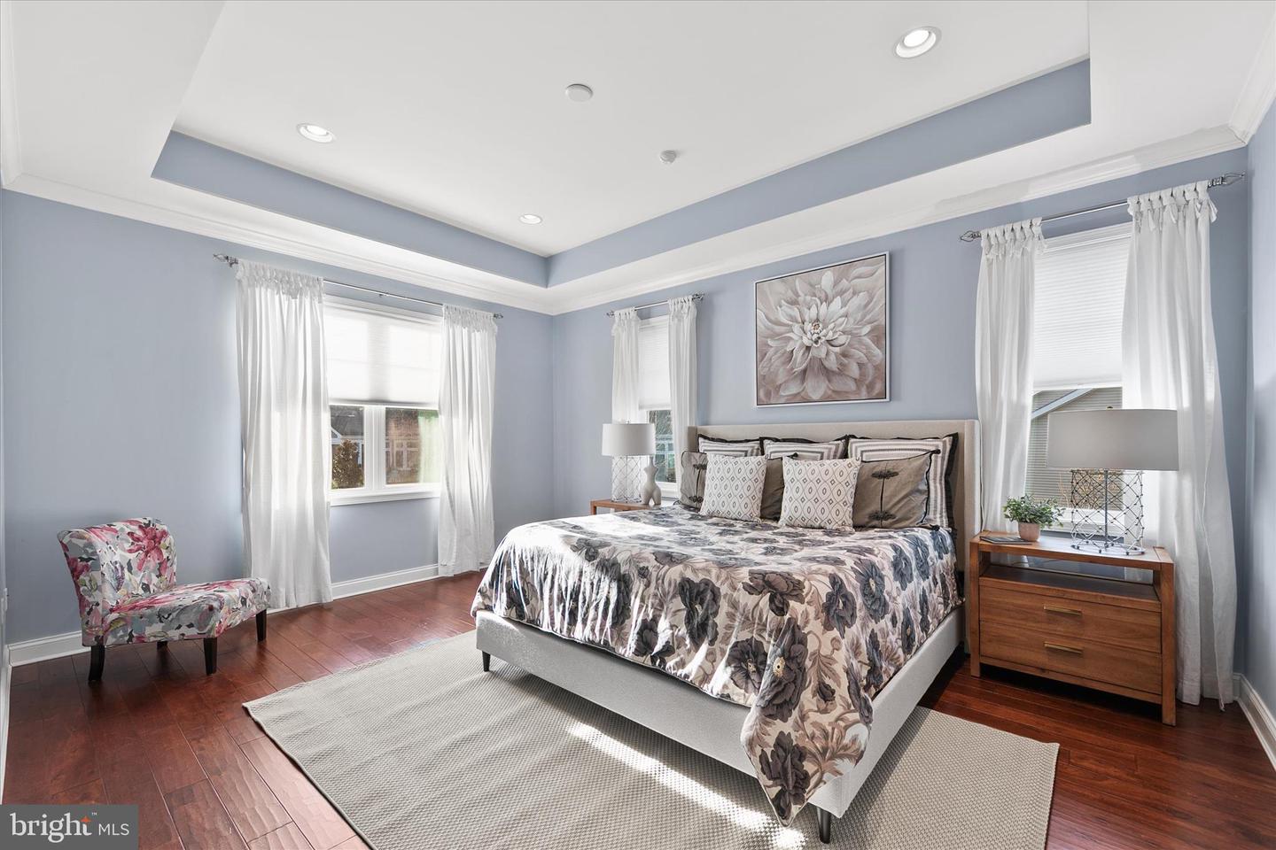 DESU2102110-804430538344-2026-01-11-14-48-27 38263 Comegys Ct | Lewes, DE Real Estate For Sale | MLS# Desu2102110 - Jack Lingo REALTOR DESU2102110-804430538344-2026-01-11-14-48-27 38263 Comegys Ct | Lewes, DE Real Estate For Sale | MLS# Desu2102110 - Jack Lingo REALTOR