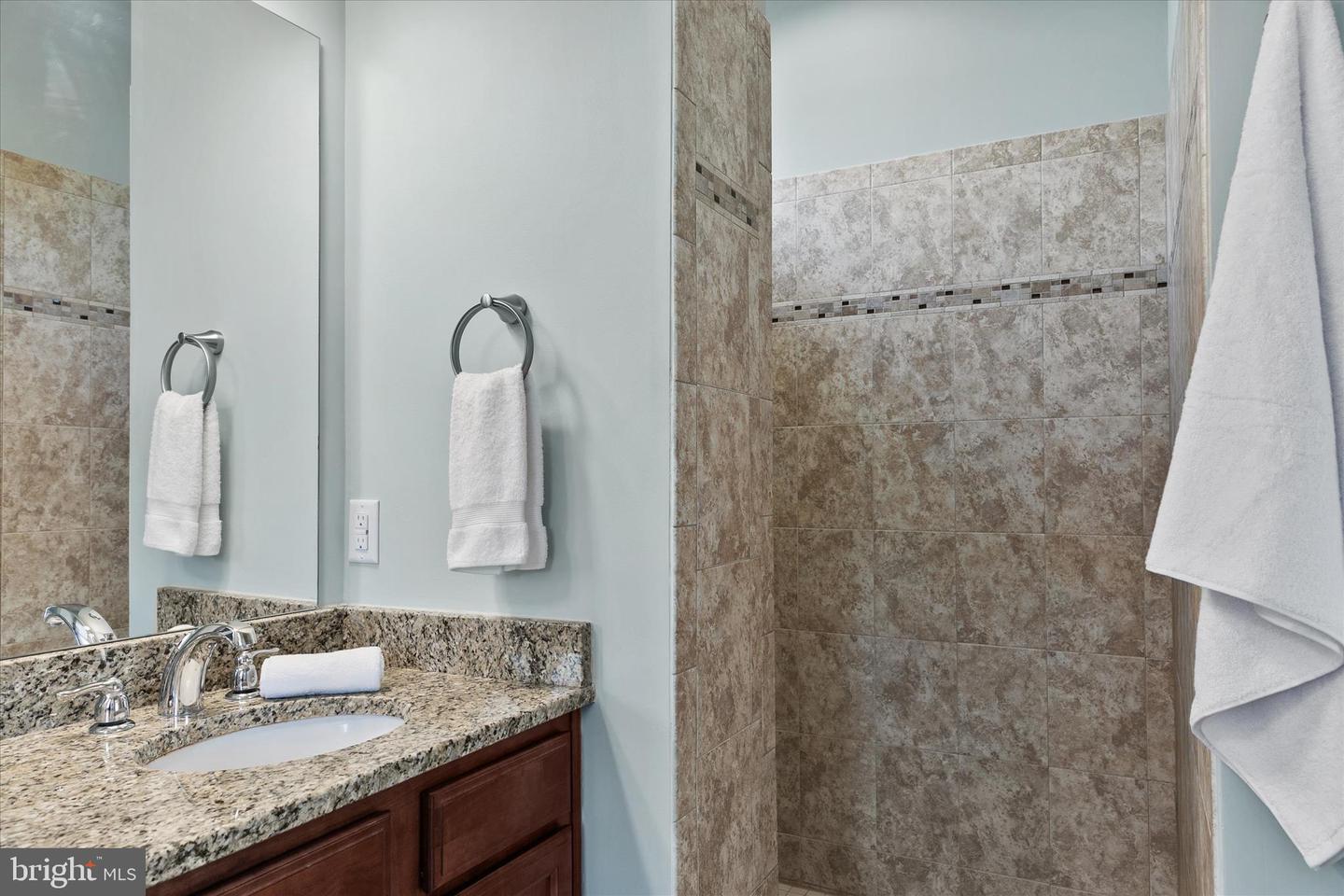 DESU2102110-804430538346-2026-01-11-14-48-27 38263 Comegys Ct | Lewes, DE Real Estate For Sale | MLS# Desu2102110 - Jack Lingo REALTOR DESU2102110-804430538346-2026-01-11-14-48-27 38263 Comegys Ct | Lewes, DE Real Estate For Sale | MLS# Desu2102110 - Jack Lingo REALTOR