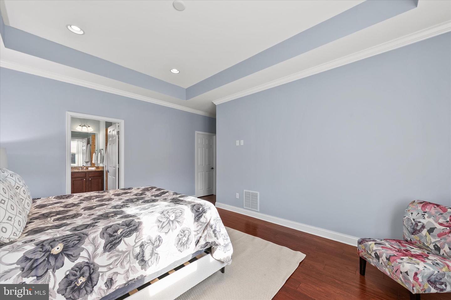 DESU2102110-804430538350-2026-01-11-14-48-27 38263 Comegys Ct | Lewes, DE Real Estate For Sale | MLS# Desu2102110 - Jack Lingo REALTOR DESU2102110-804430538350-2026-01-11-14-48-27 38263 Comegys Ct | Lewes, DE Real Estate For Sale | MLS# Desu2102110 - Jack Lingo REALTOR