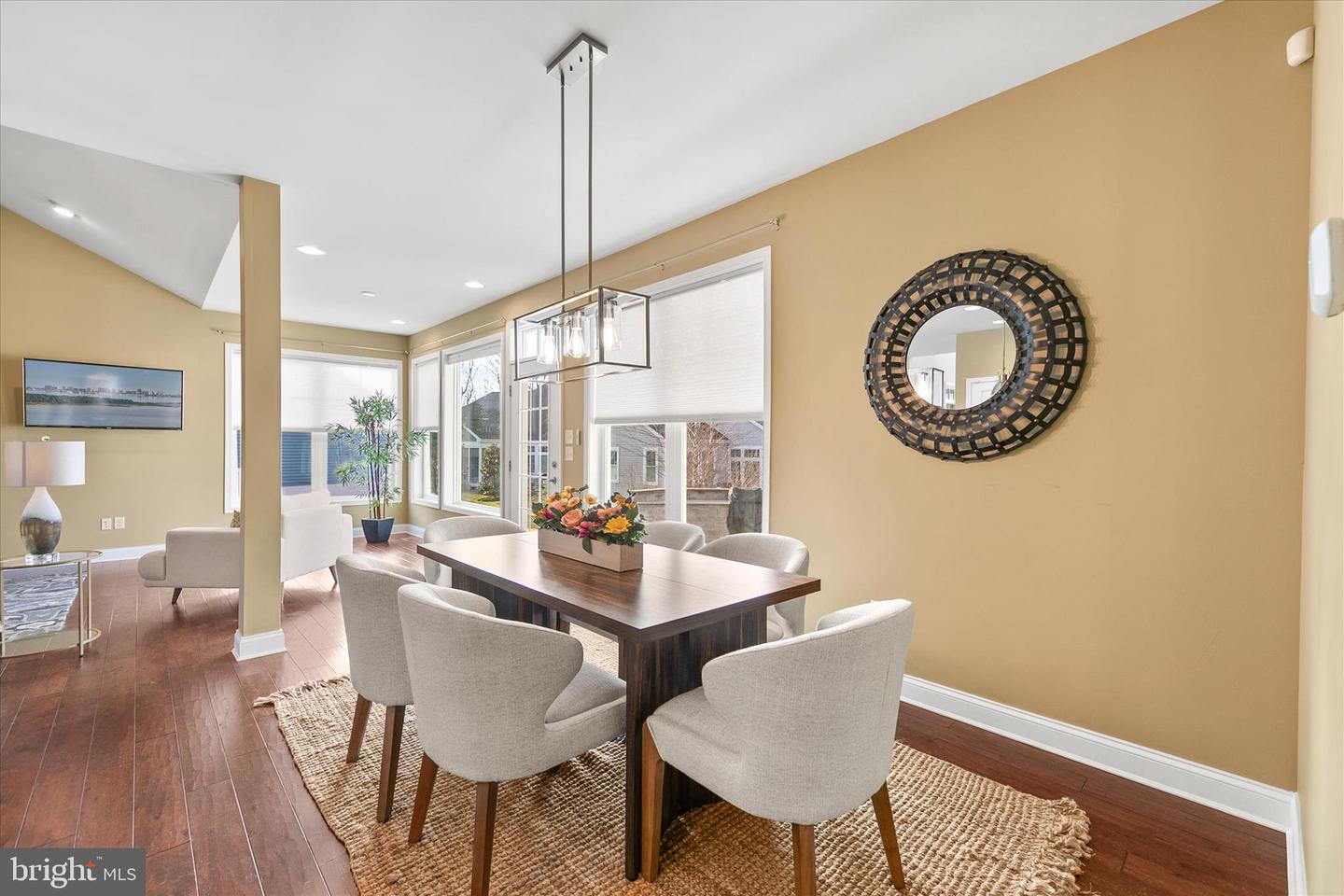 DESU2102110-804430538368-2026-01-11-14-48-29 38263 Comegys Ct | Lewes, DE Real Estate For Sale | MLS# Desu2102110 - Jack Lingo REALTOR DESU2102110-804430538368-2026-01-11-14-48-29 38263 Comegys Ct | Lewes, DE Real Estate For Sale | MLS# Desu2102110 - Jack Lingo REALTOR