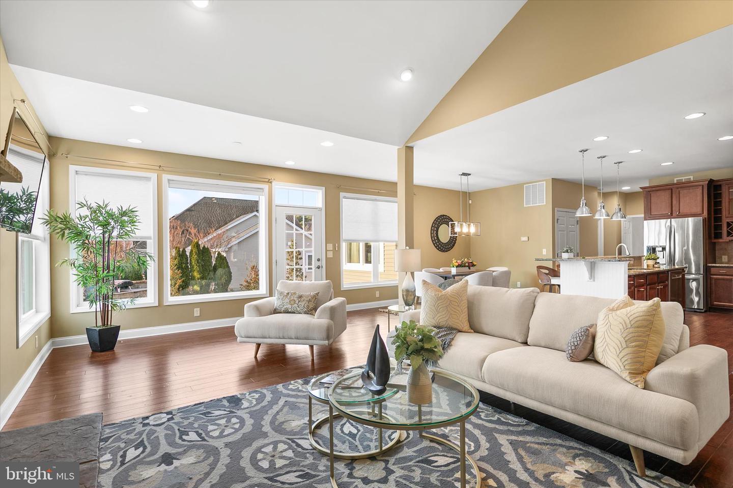 DESU2102110-804430538372-2026-01-11-14-48-29 38263 Comegys Ct | Lewes, DE Real Estate For Sale | MLS# Desu2102110 - Jack Lingo REALTOR DESU2102110-804430538372-2026-01-11-14-48-29 38263 Comegys Ct | Lewes, DE Real Estate For Sale | MLS# Desu2102110 - Jack Lingo REALTOR