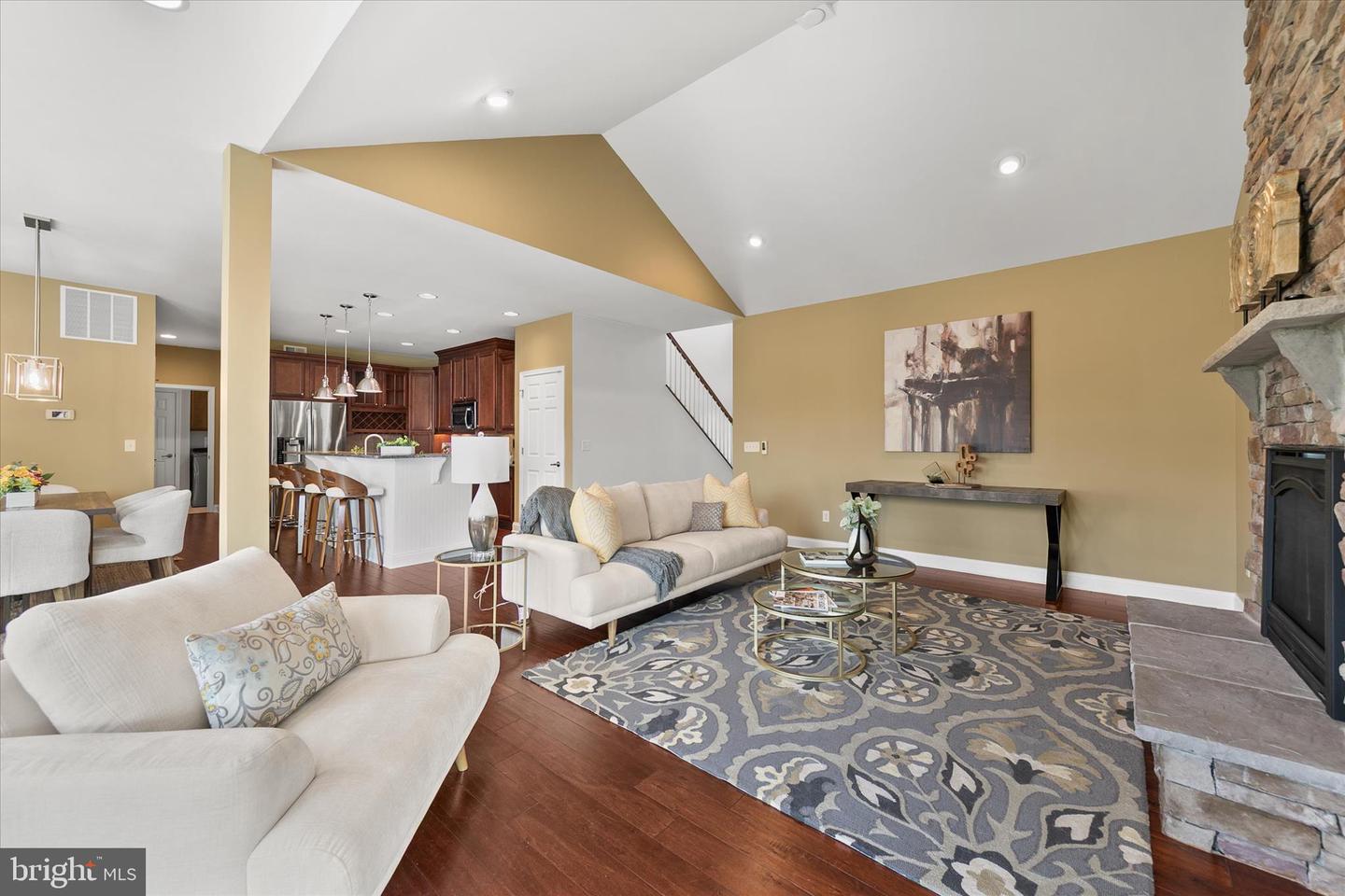 DESU2102110-804430538376-2026-01-11-14-48-29 38263 Comegys Ct | Lewes, DE Real Estate For Sale | MLS# Desu2102110 - Jack Lingo REALTOR DESU2102110-804430538376-2026-01-11-14-48-29 38263 Comegys Ct | Lewes, DE Real Estate For Sale | MLS# Desu2102110 - Jack Lingo REALTOR