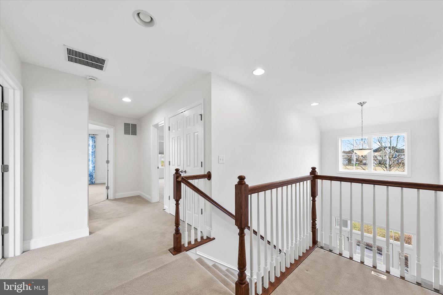 DESU2102110-804430538378-2026-01-11-14-48-29 38263 Comegys Ct | Lewes, DE Real Estate For Sale | MLS# Desu2102110 - Jack Lingo REALTOR DESU2102110-804430538378-2026-01-11-14-48-29 38263 Comegys Ct | Lewes, DE Real Estate For Sale | MLS# Desu2102110 - Jack Lingo REALTOR