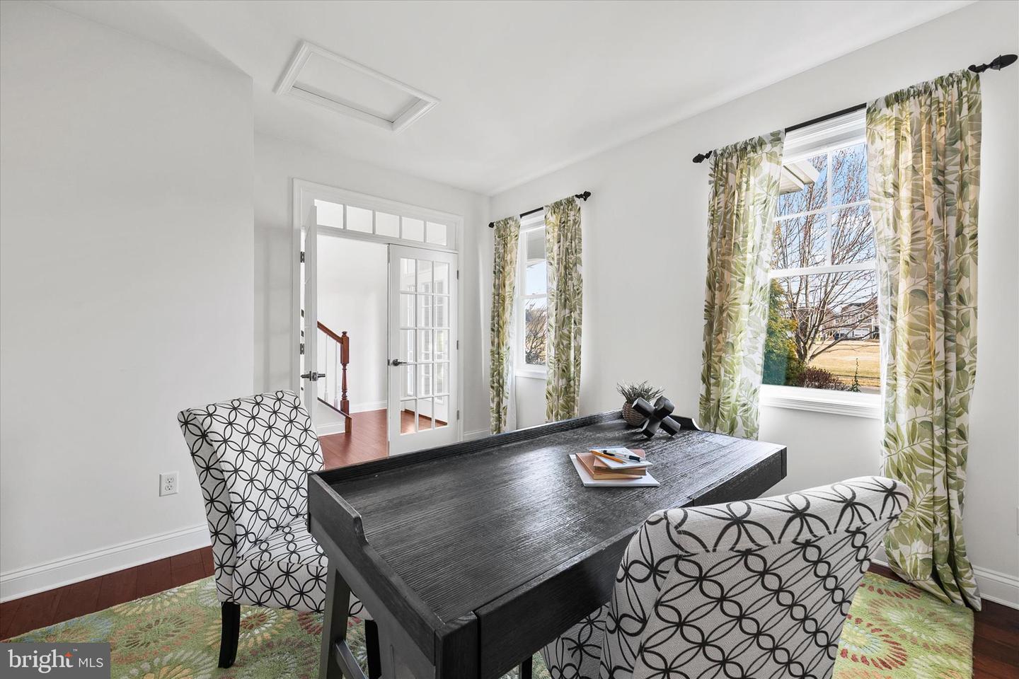 DESU2102110-804430538388-2026-01-11-14-48-29 38263 Comegys Ct | Lewes, DE Real Estate For Sale | MLS# Desu2102110 - Jack Lingo REALTOR DESU2102110-804430538388-2026-01-11-14-48-29 38263 Comegys Ct | Lewes, DE Real Estate For Sale | MLS# Desu2102110 - Jack Lingo REALTOR