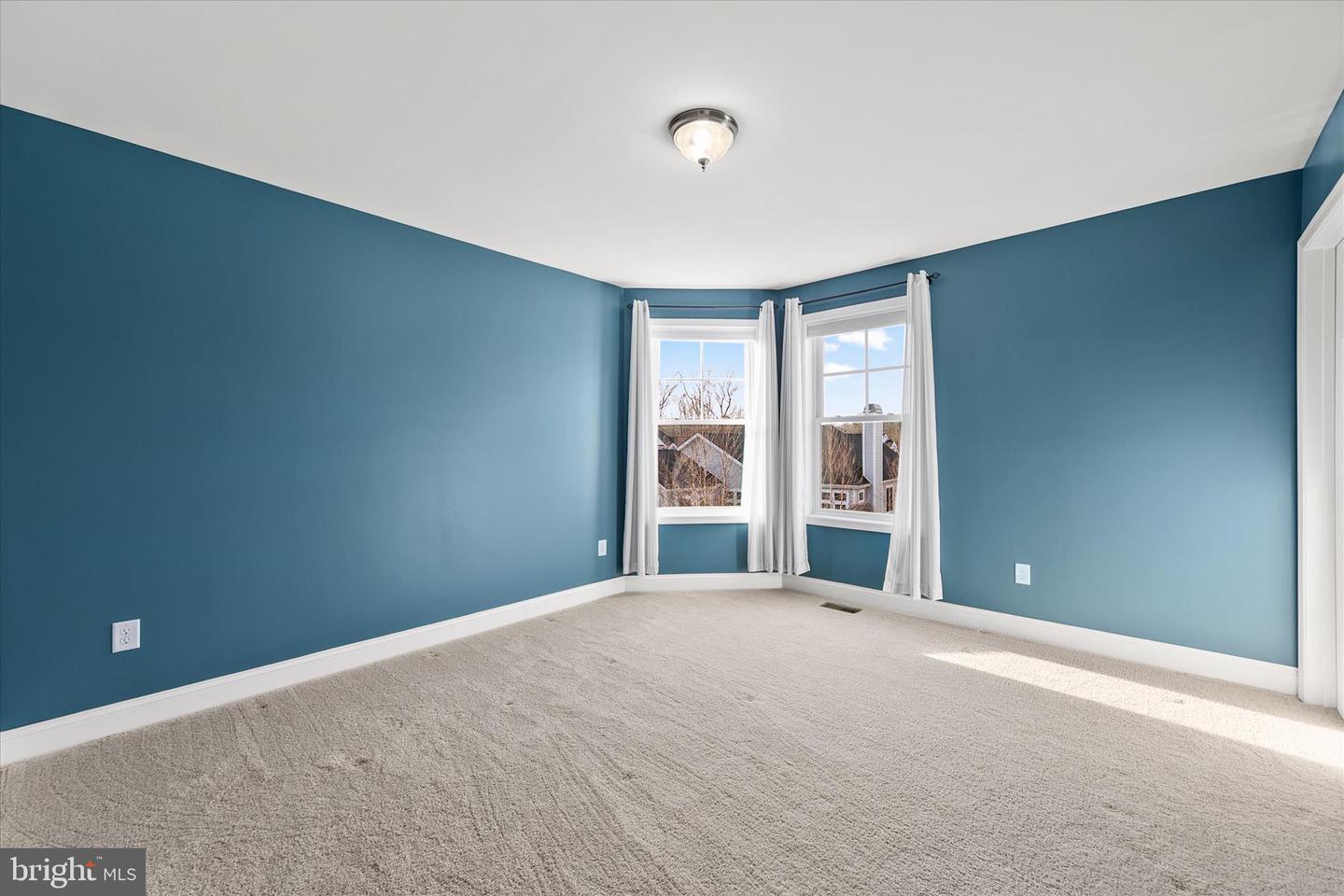 DESU2102110-804430538412-2026-01-11-14-48-28 38263 Comegys Ct | Lewes, DE Real Estate For Sale | MLS# Desu2102110 - Jack Lingo REALTOR DESU2102110-804430538412-2026-01-11-14-48-28 38263 Comegys Ct | Lewes, DE Real Estate For Sale | MLS# Desu2102110 - Jack Lingo REALTOR