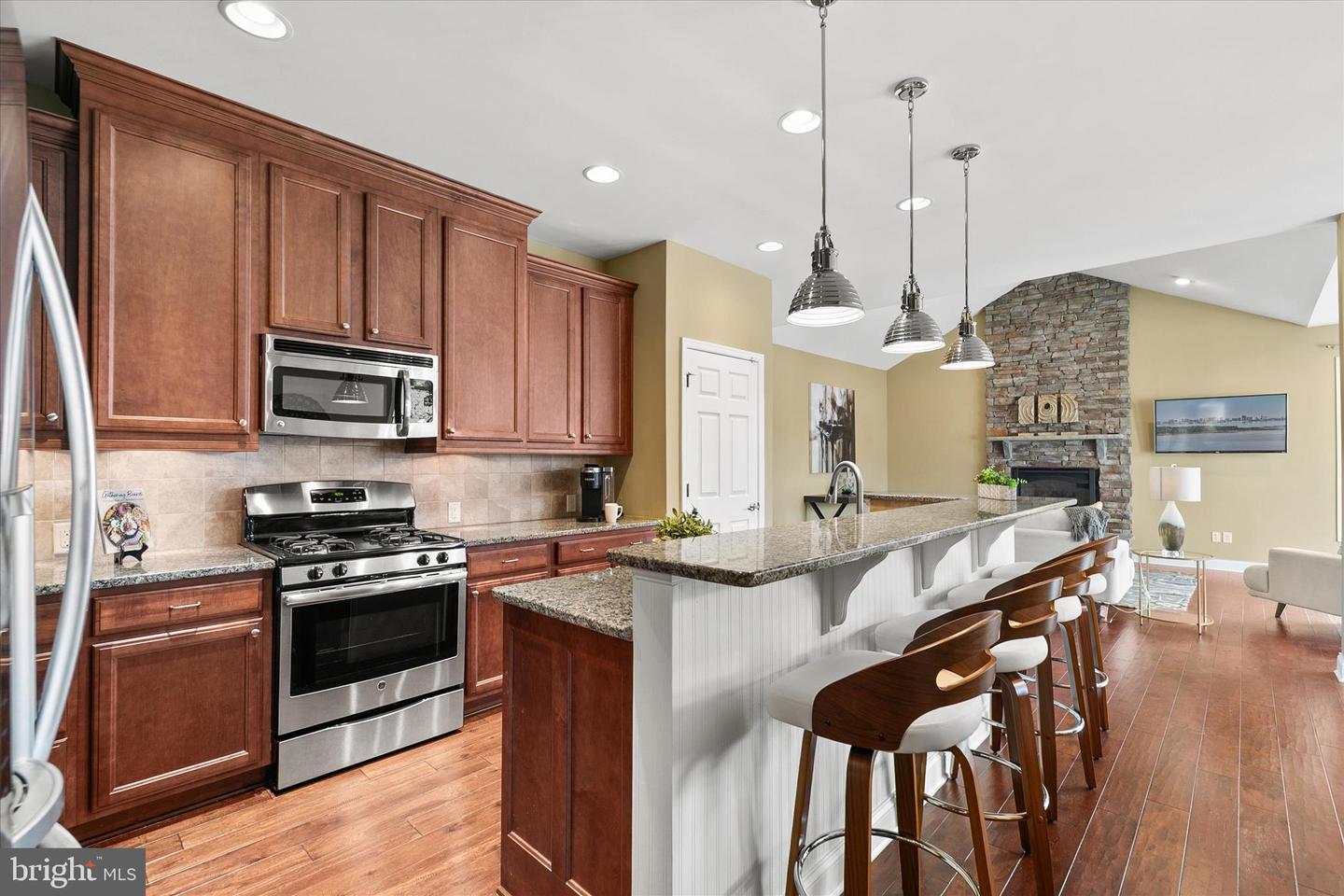 DESU2102110-804430538424-2026-01-11-14-48-28 38263 Comegys Ct | Lewes, DE Real Estate For Sale | MLS# Desu2102110 - Jack Lingo REALTOR DESU2102110-804430538424-2026-01-11-14-48-28 38263 Comegys Ct | Lewes, DE Real Estate For Sale | MLS# Desu2102110 - Jack Lingo REALTOR