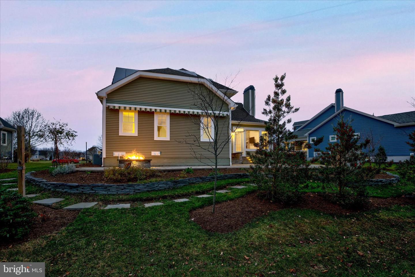 DESU2102110-804430538428-2026-01-11-14-48-28 38263 Comegys Ct | Lewes, DE Real Estate For Sale | MLS# Desu2102110 - Jack Lingo REALTOR DESU2102110-804430538428-2026-01-11-14-48-28 38263 Comegys Ct | Lewes, DE Real Estate For Sale | MLS# Desu2102110 - Jack Lingo REALTOR