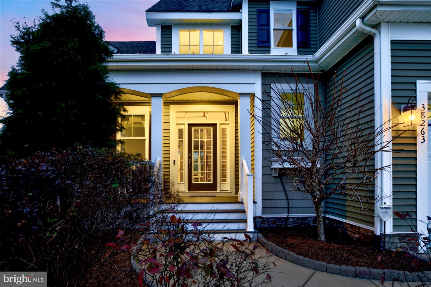 DESU2102110-804430538440-2026-01-11-14-48-28 38263 Comegys Ct | Lewes, DE Real Estate For Sale | MLS# Desu2102110 - Jack Lingo REALTOR DESU2102110-804430538440-2026-01-11-14-48-28 38263 Comegys Ct | Lewes, DE Real Estate For Sale | MLS# Desu2102110 - Jack Lingo REALTOR