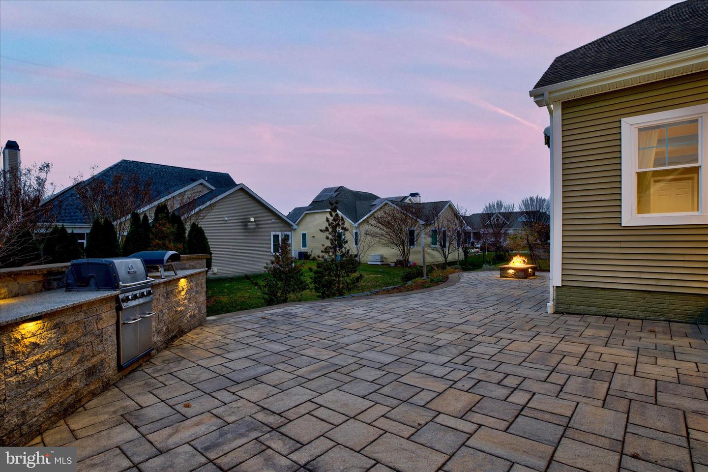 DESU2102110-804430538452-2026-01-11-14-48-27 38263 Comegys Ct | Lewes, DE Real Estate For Sale | MLS# Desu2102110 - Jack Lingo REALTOR DESU2102110-804430538452-2026-01-11-14-48-27 38263 Comegys Ct | Lewes, DE Real Estate For Sale | MLS# Desu2102110 - Jack Lingo REALTOR