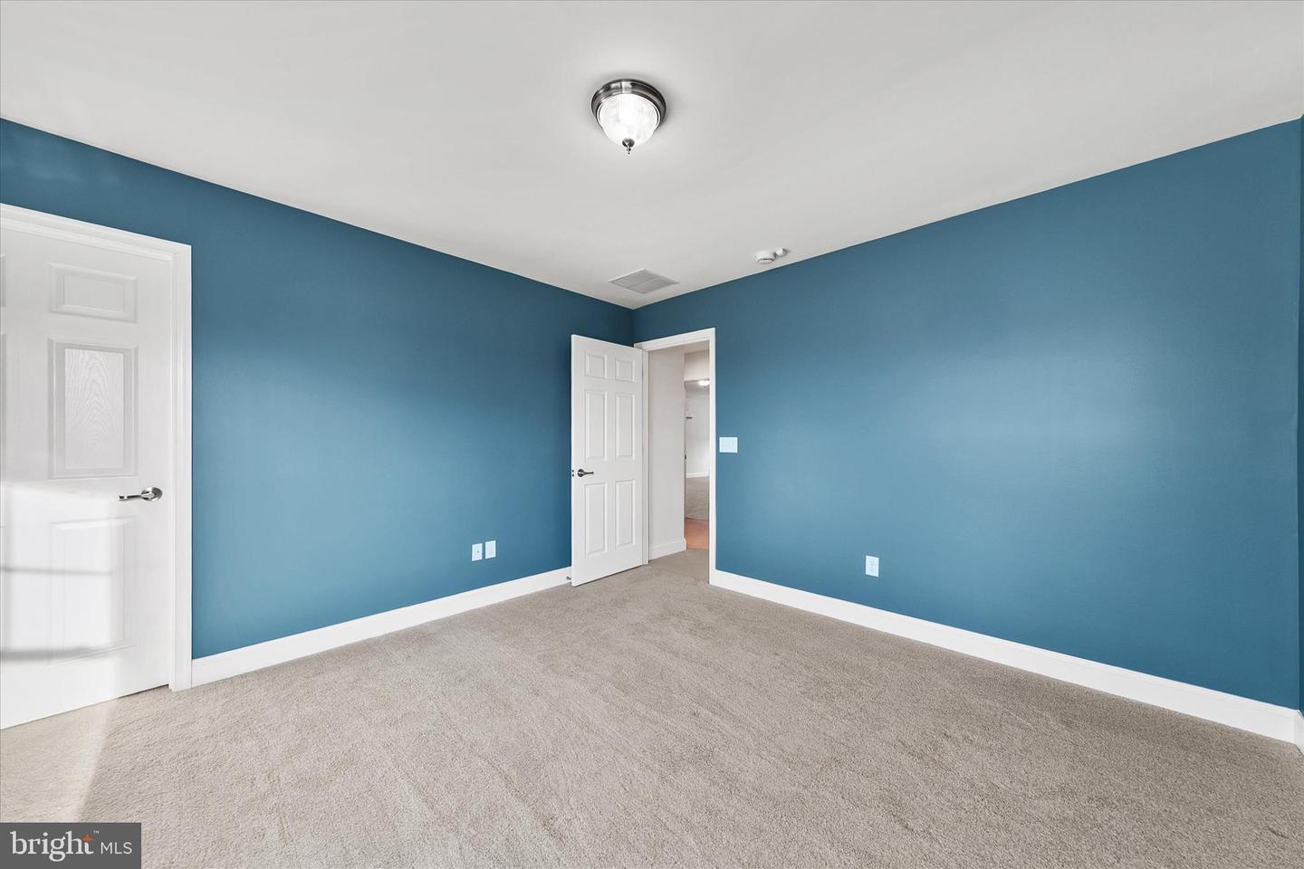 DESU2102110-804430538472-2026-01-11-14-48-27 38263 Comegys Ct | Lewes, DE Real Estate For Sale | MLS# Desu2102110 - Jack Lingo REALTOR DESU2102110-804430538472-2026-01-11-14-48-27 38263 Comegys Ct | Lewes, DE Real Estate For Sale | MLS# Desu2102110 - Jack Lingo REALTOR
