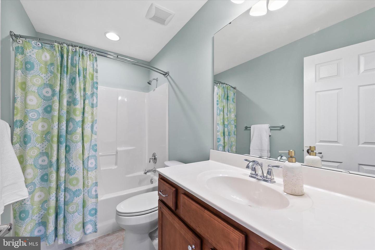 DESU2102110-804430538476-2026-01-11-14-48-27 38263 Comegys Ct | Lewes, DE Real Estate For Sale | MLS# Desu2102110 - Jack Lingo REALTOR DESU2102110-804430538476-2026-01-11-14-48-27 38263 Comegys Ct | Lewes, DE Real Estate For Sale | MLS# Desu2102110 - Jack Lingo REALTOR