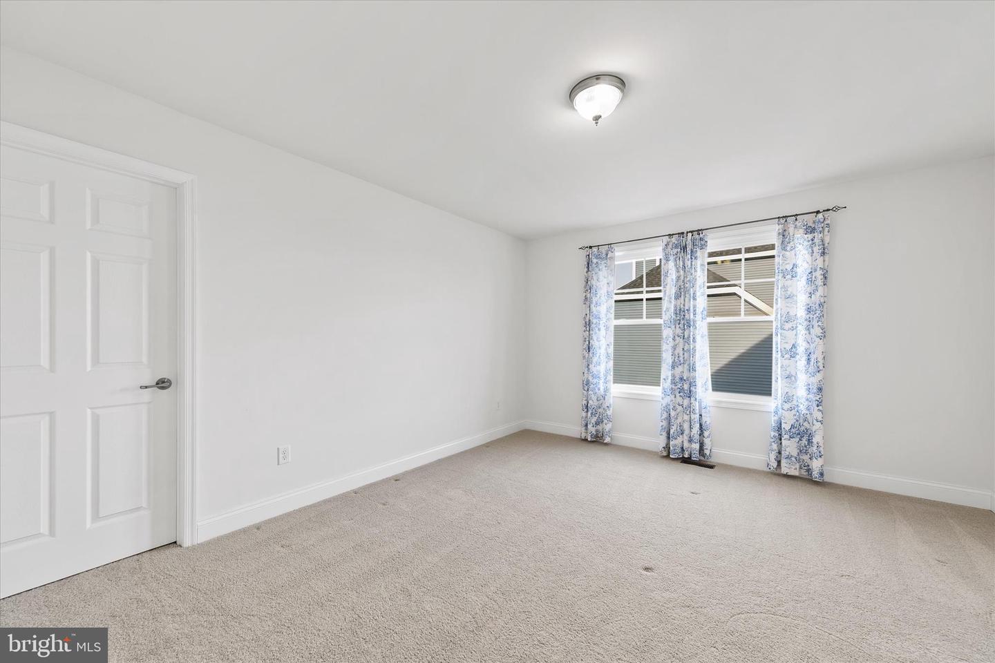 DESU2102110-804430538488-2026-01-11-14-48-27 38263 Comegys Ct | Lewes, DE Real Estate For Sale | MLS# Desu2102110 - Jack Lingo REALTOR DESU2102110-804430538488-2026-01-11-14-48-27 38263 Comegys Ct | Lewes, DE Real Estate For Sale | MLS# Desu2102110 - Jack Lingo REALTOR