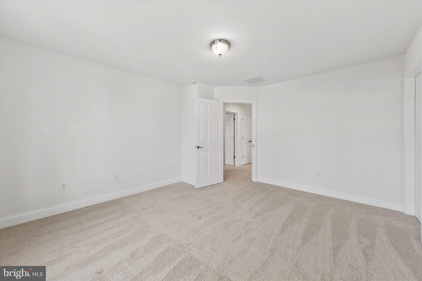 DESU2102110-804430538496-2026-01-11-14-48-29 38263 Comegys Ct | Lewes, DE Real Estate For Sale | MLS# Desu2102110 - Jack Lingo REALTOR DESU2102110-804430538496-2026-01-11-14-48-29 38263 Comegys Ct | Lewes, DE Real Estate For Sale | MLS# Desu2102110 - Jack Lingo REALTOR