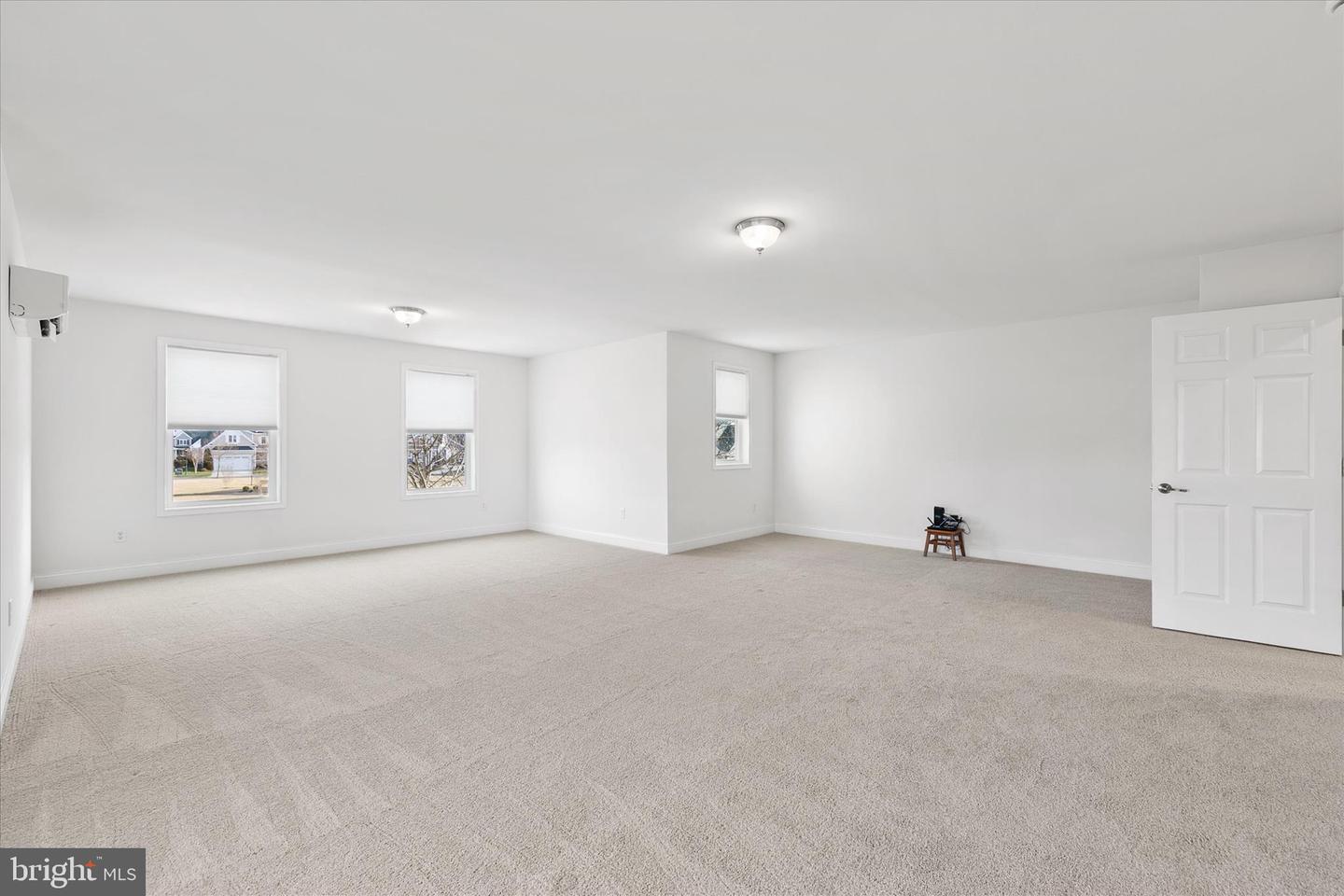 DESU2102110-804430538512-2026-01-11-14-48-29 38263 Comegys Ct | Lewes, DE Real Estate For Sale | MLS# Desu2102110 - Jack Lingo REALTOR DESU2102110-804430538512-2026-01-11-14-48-29 38263 Comegys Ct | Lewes, DE Real Estate For Sale | MLS# Desu2102110 - Jack Lingo REALTOR