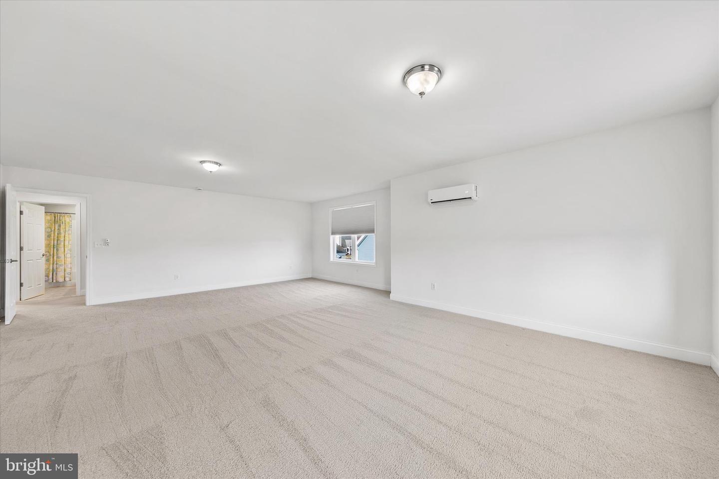 DESU2102110-804430538520-2026-01-11-14-48-29 38263 Comegys Ct | Lewes, DE Real Estate For Sale | MLS# Desu2102110 - Jack Lingo REALTOR DESU2102110-804430538520-2026-01-11-14-48-29 38263 Comegys Ct | Lewes, DE Real Estate For Sale | MLS# Desu2102110 - Jack Lingo REALTOR