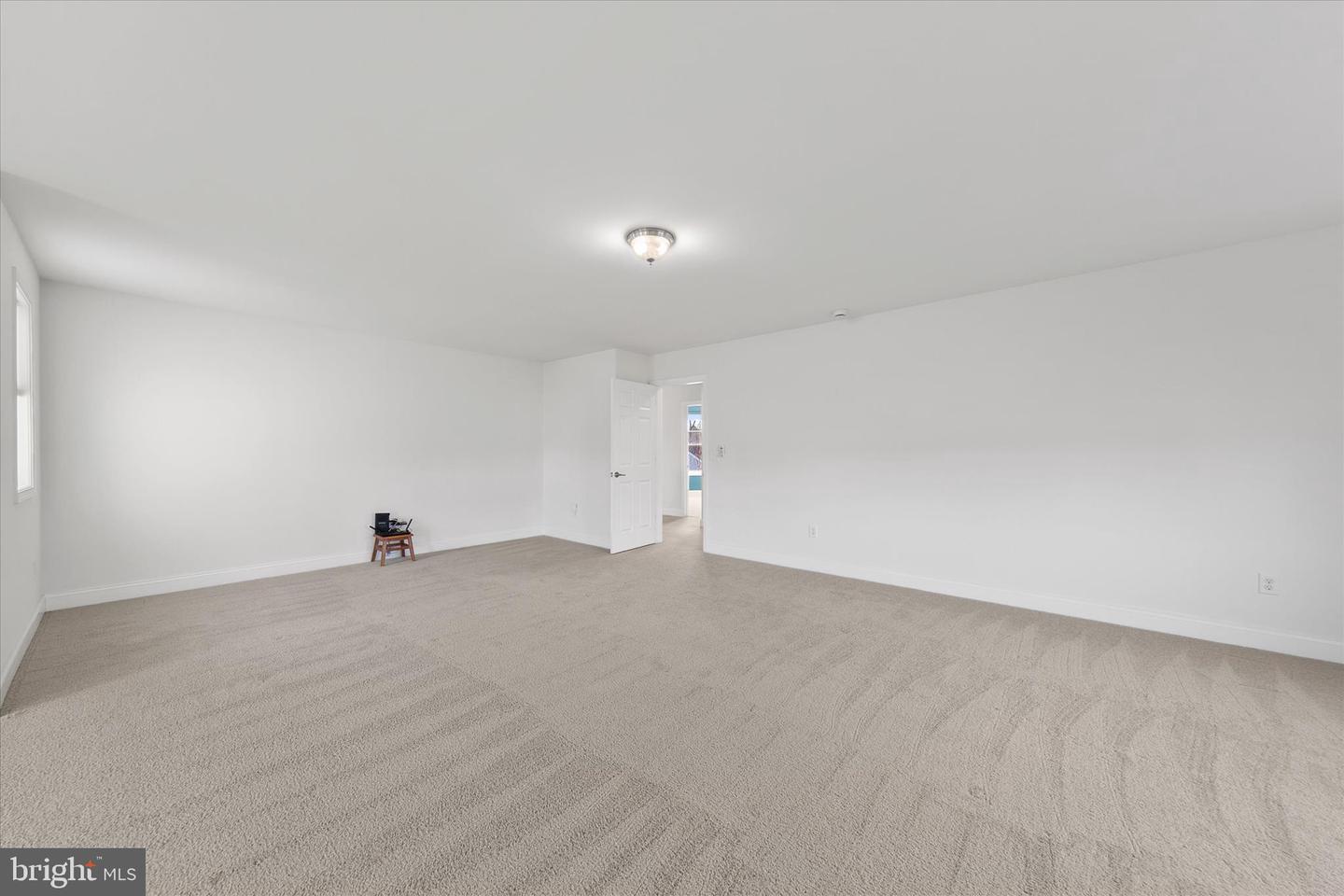 DESU2102110-804430538528-2026-01-11-14-48-28 38263 Comegys Ct | Lewes, DE Real Estate For Sale | MLS# Desu2102110 - Jack Lingo REALTOR DESU2102110-804430538528-2026-01-11-14-48-28 38263 Comegys Ct | Lewes, DE Real Estate For Sale | MLS# Desu2102110 - Jack Lingo REALTOR