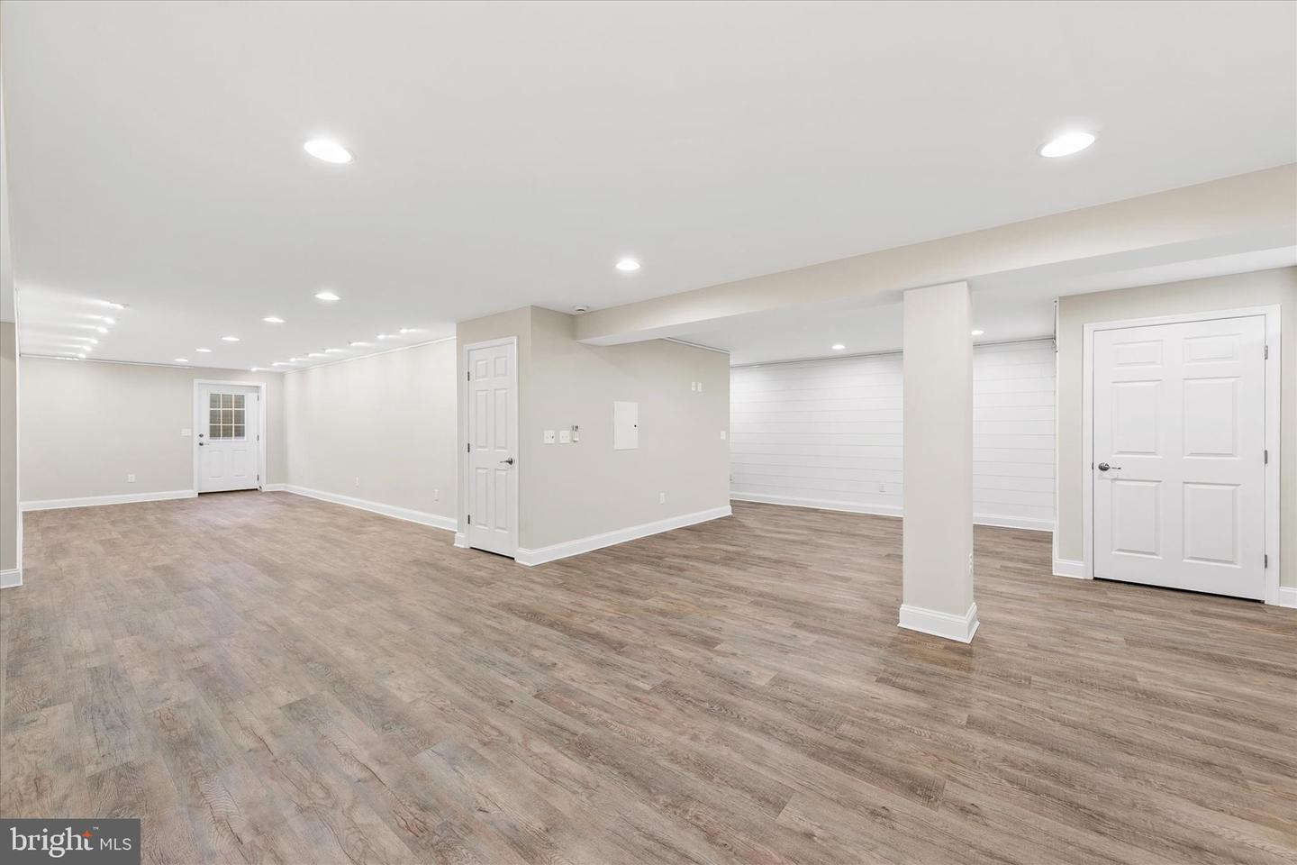 DESU2102110-804430538540-2026-01-11-14-48-29 38263 Comegys Ct | Lewes, DE Real Estate For Sale | MLS# Desu2102110 - Jack Lingo REALTOR DESU2102110-804430538540-2026-01-11-14-48-29 38263 Comegys Ct | Lewes, DE Real Estate For Sale | MLS# Desu2102110 - Jack Lingo REALTOR