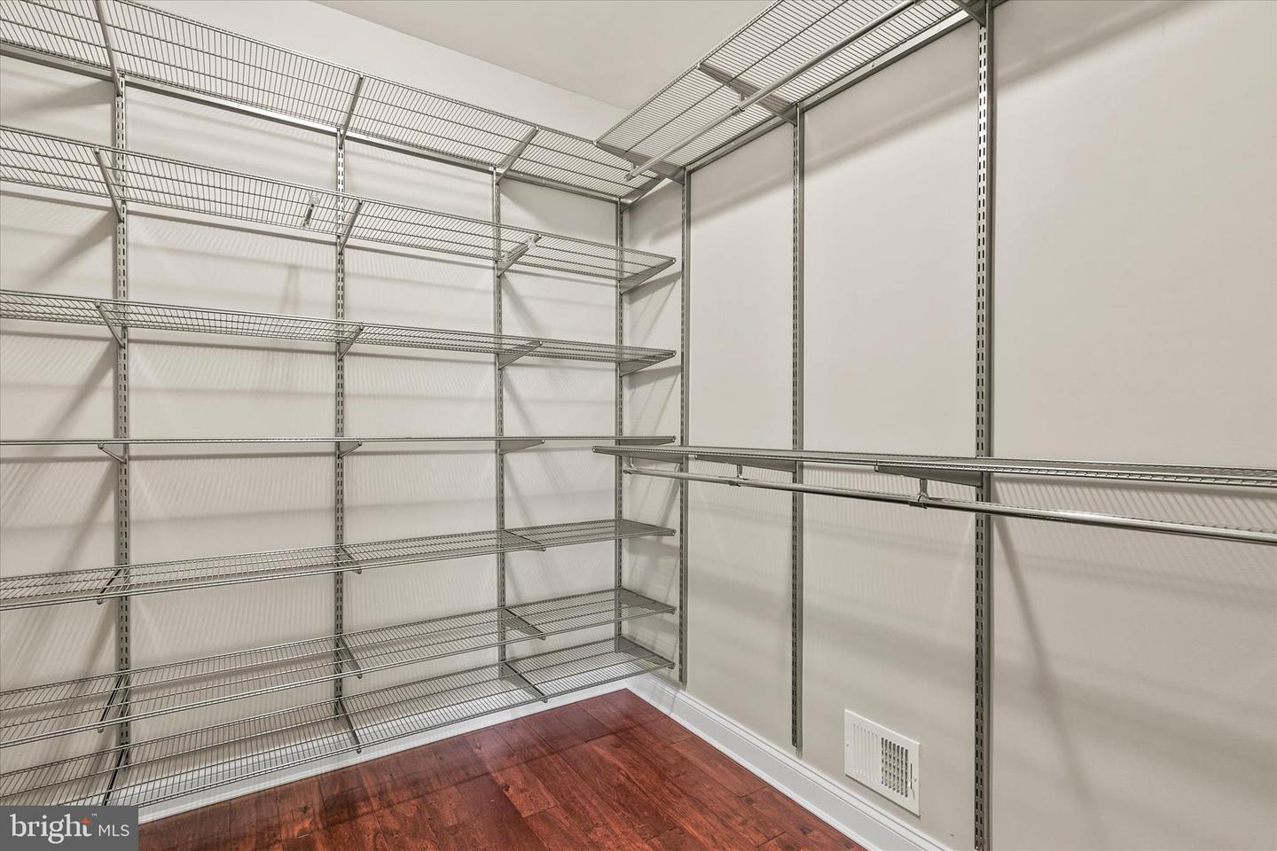 DESU2102110-804430538560-2026-01-11-14-48-28 38263 Comegys Ct | Lewes, DE Real Estate For Sale | MLS# Desu2102110 - Jack Lingo REALTOR DESU2102110-804430538560-2026-01-11-14-48-28 38263 Comegys Ct | Lewes, DE Real Estate For Sale | MLS# Desu2102110 - Jack Lingo REALTOR